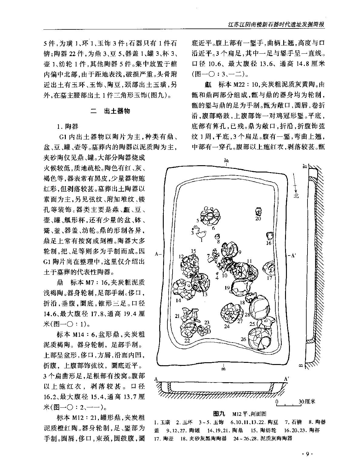 文物2007c.pdf_第7页