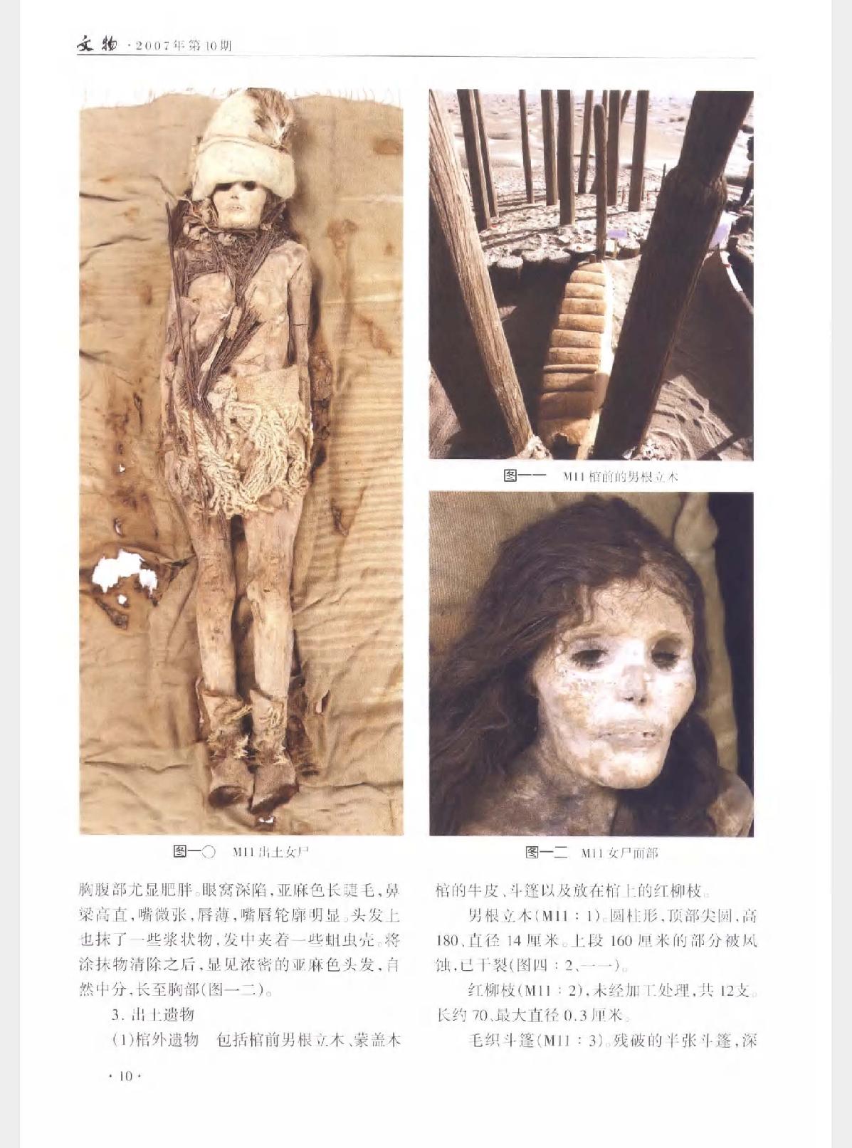 文物2007d.pdf_第8页