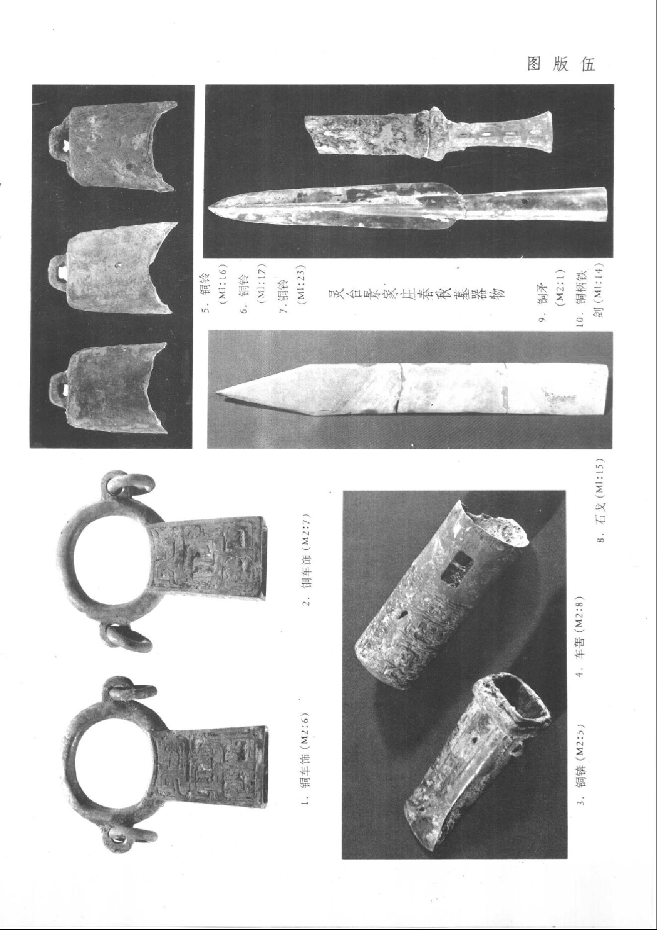 考古1981年第4-6期.pdf_第8页