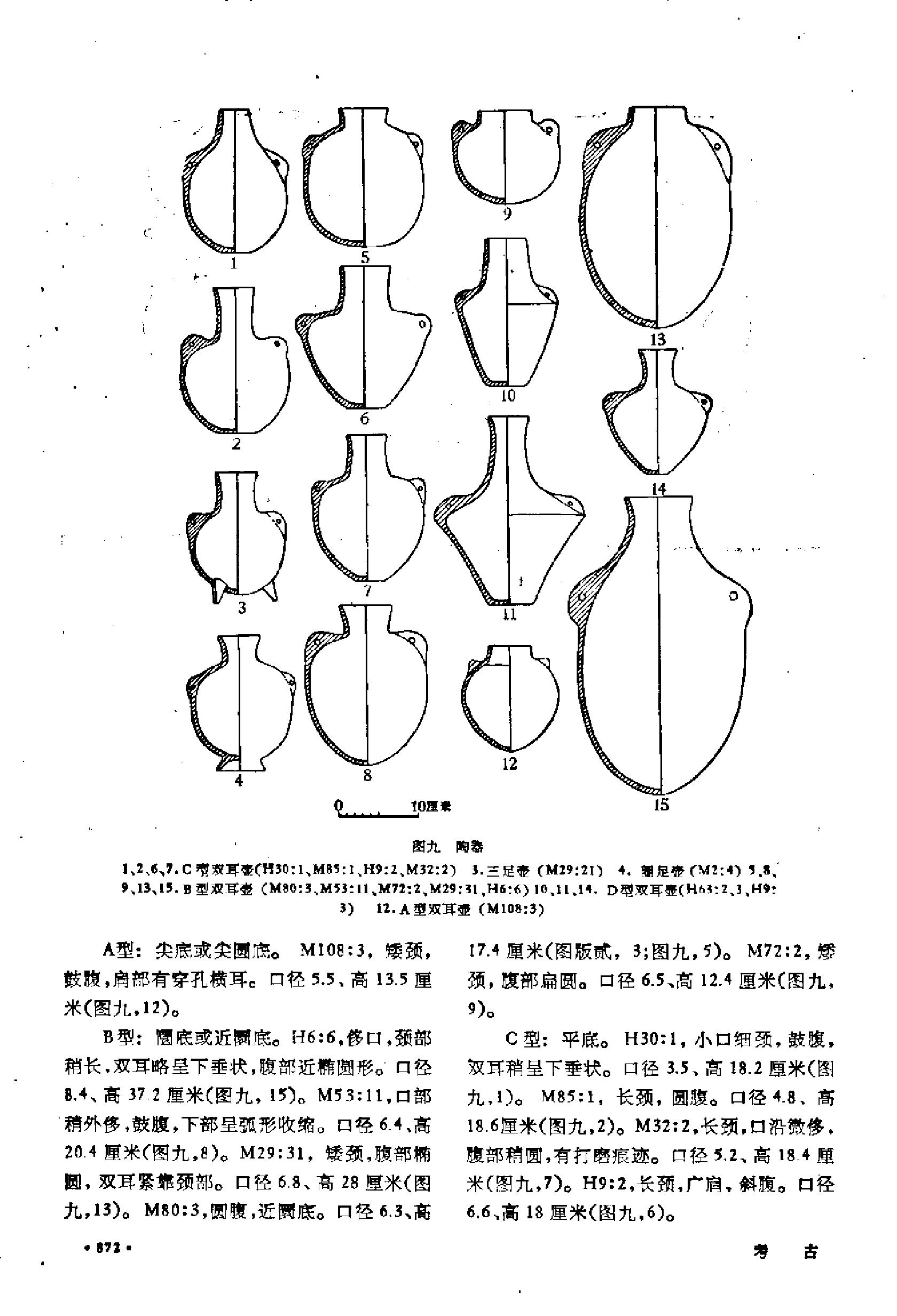 考古1992年第10期.pdf_第9页