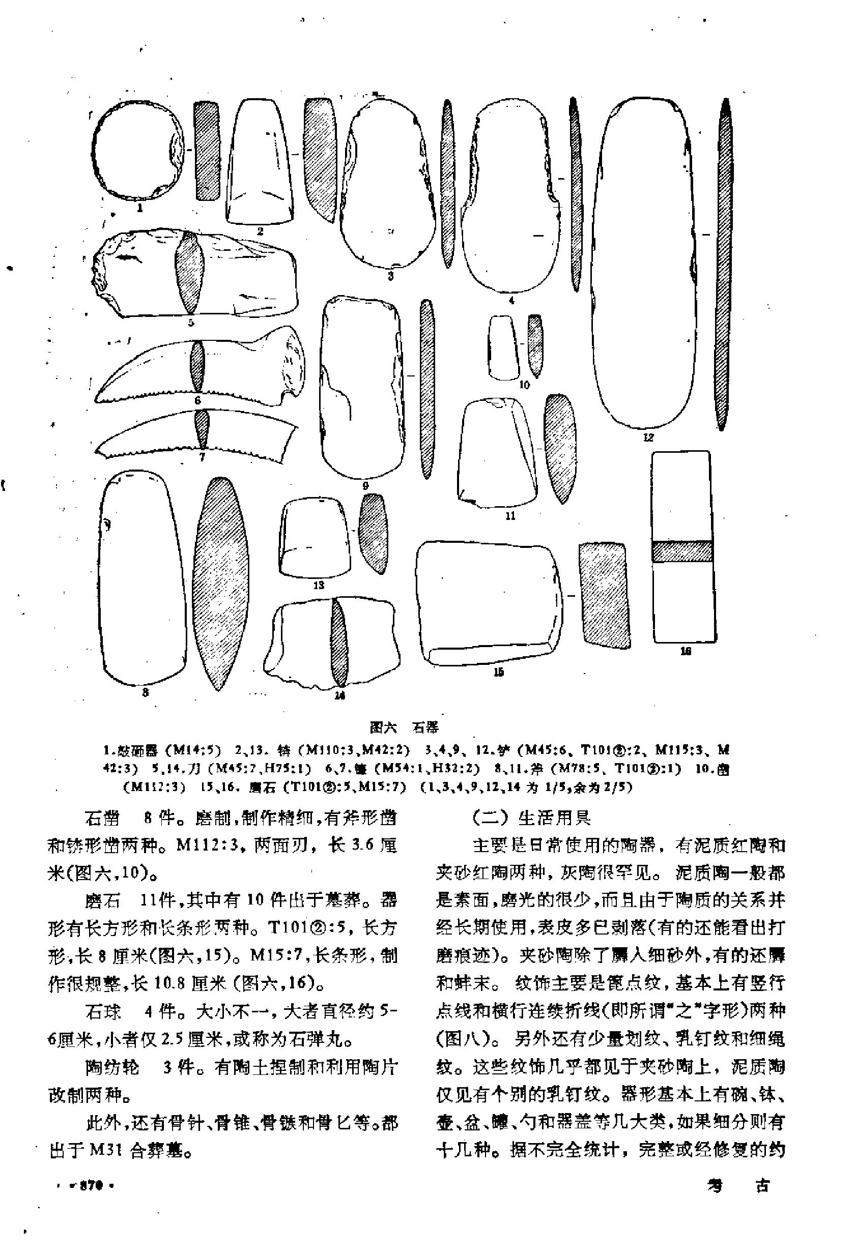 考古1992年第10期.pdf_第7页