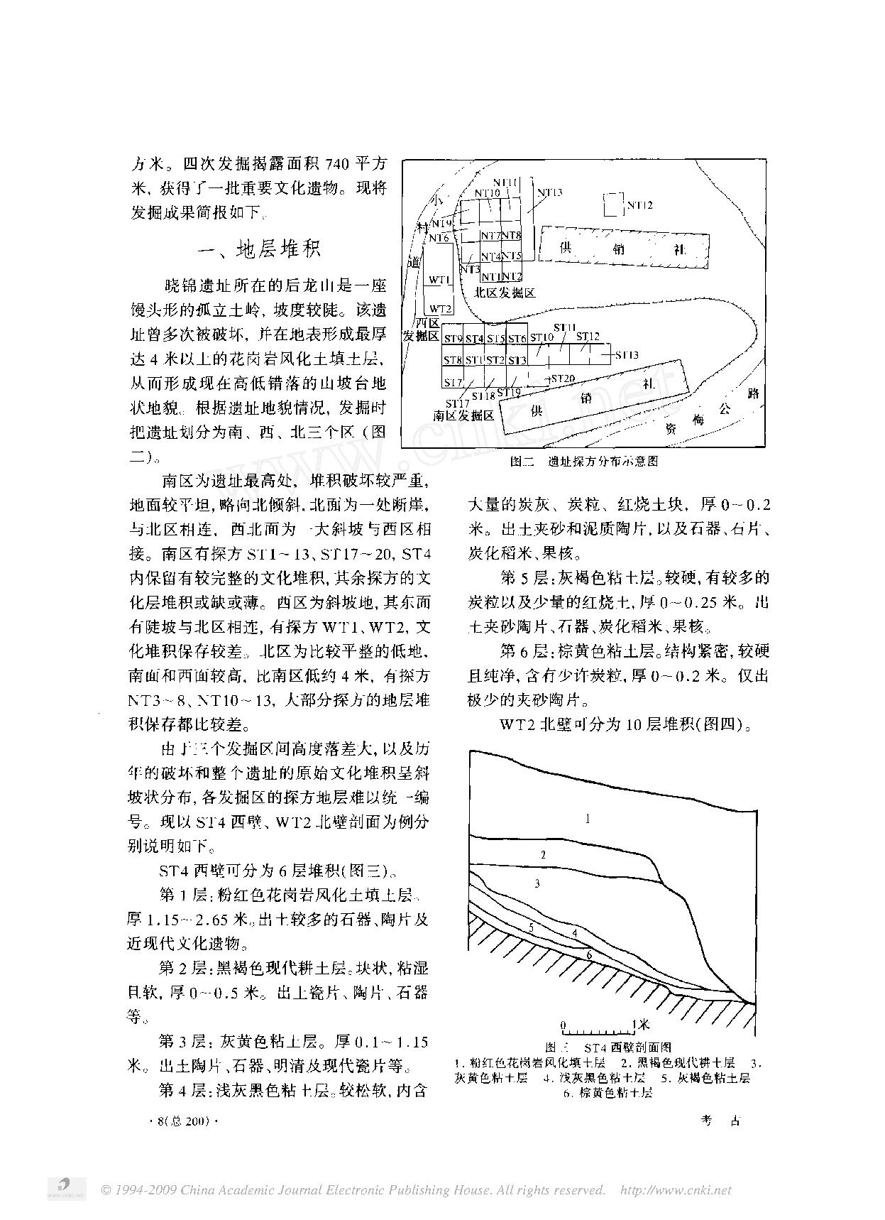 考古2004年03.pdf_第6页