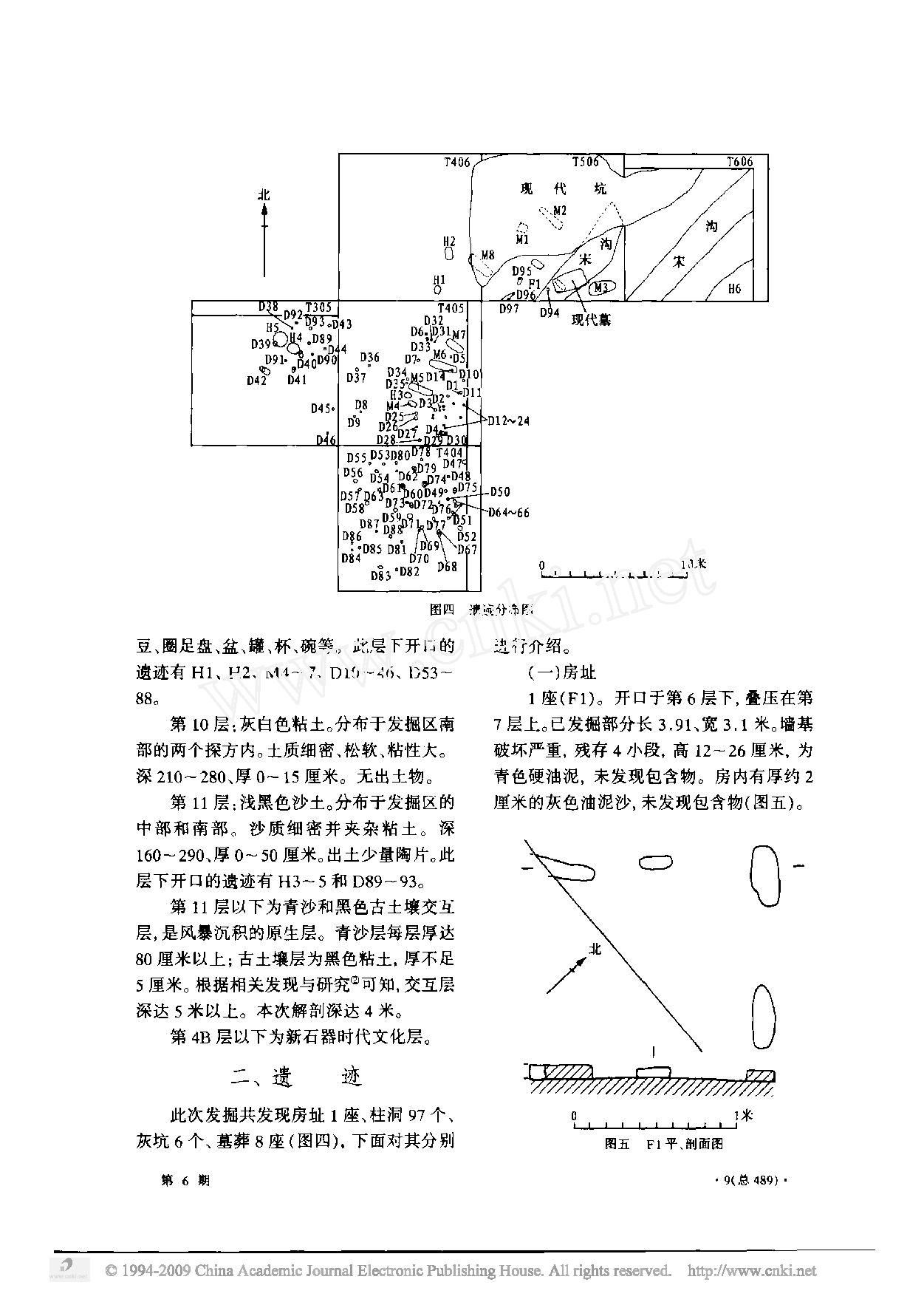 考古2004年06.pdf_第7页