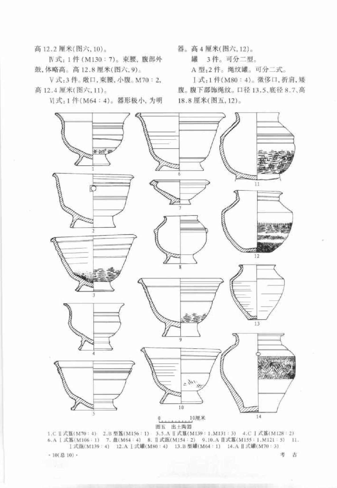 考古2005年01.pdf_第10页