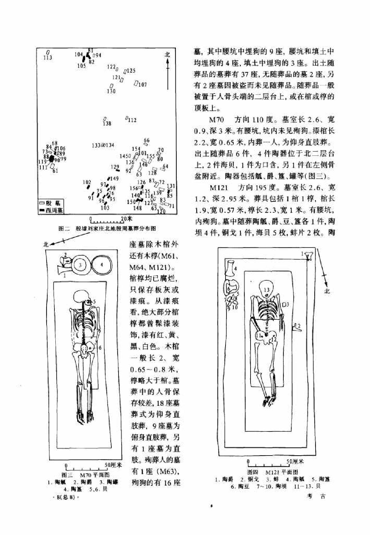 考古2005年01.pdf_第8页