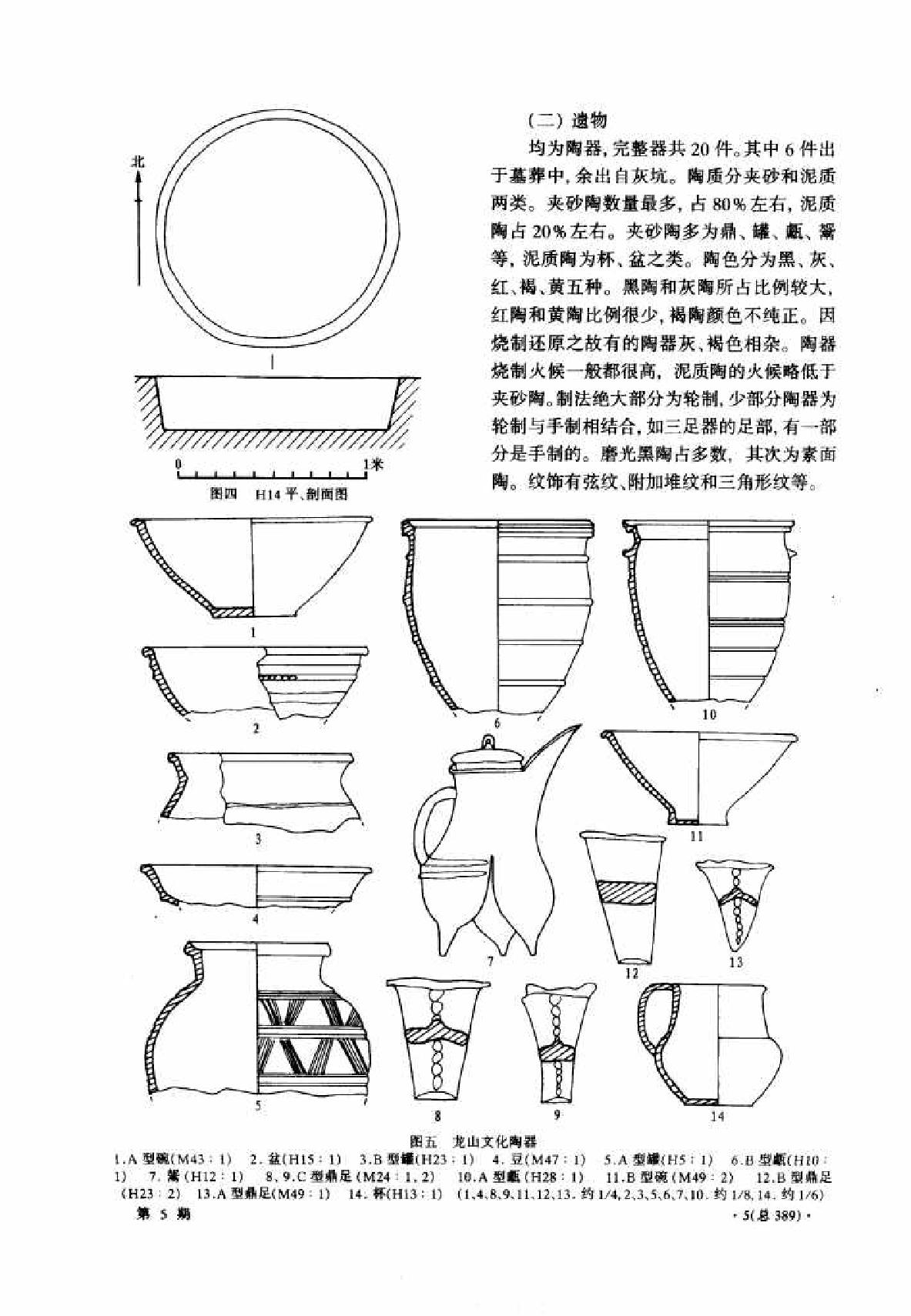 考古2005年05.pdf_第5页