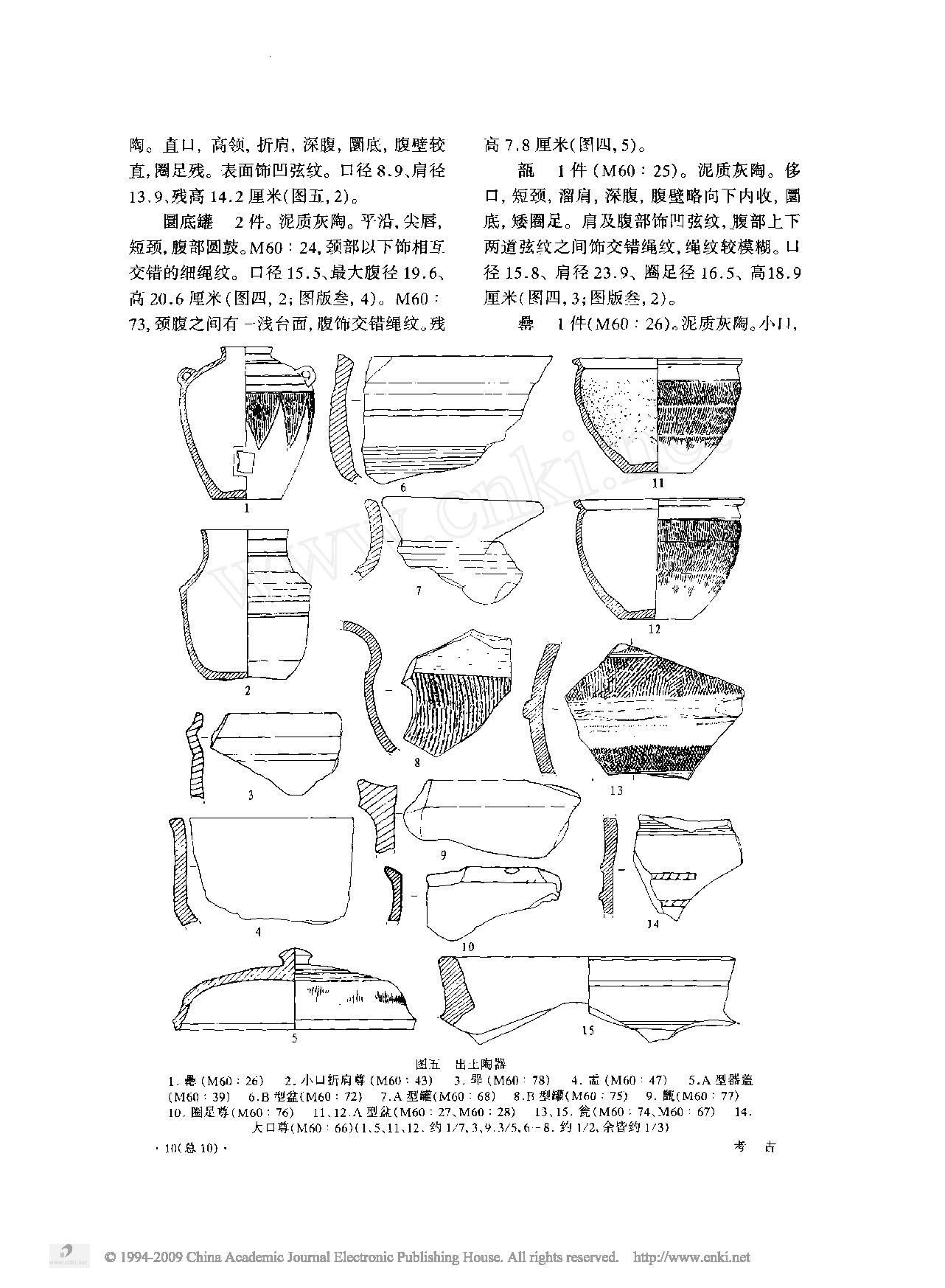 考古2006年01.pdf_第8页