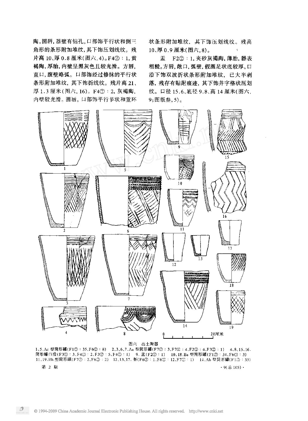 考古2006年02.pdf_第7页