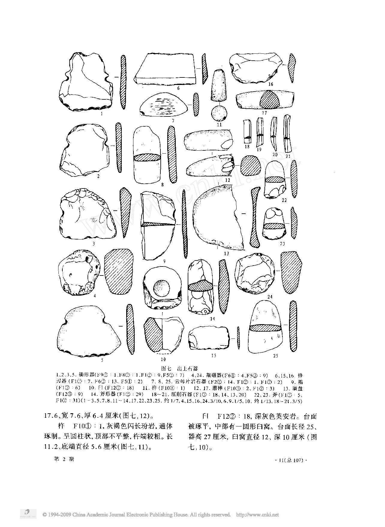 考古2006年02.pdf_第9页