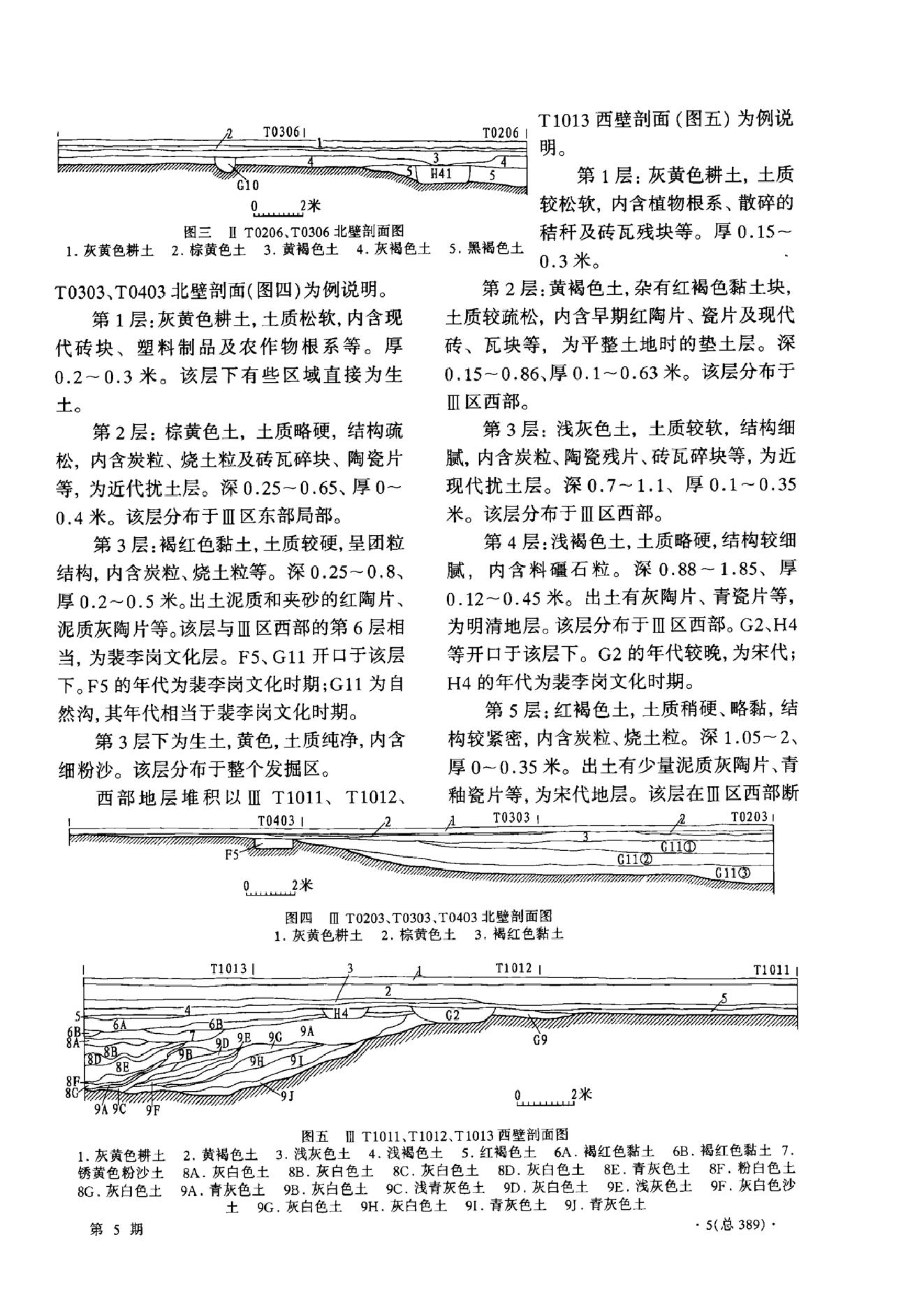 考古2008年05期.pdf_第4页