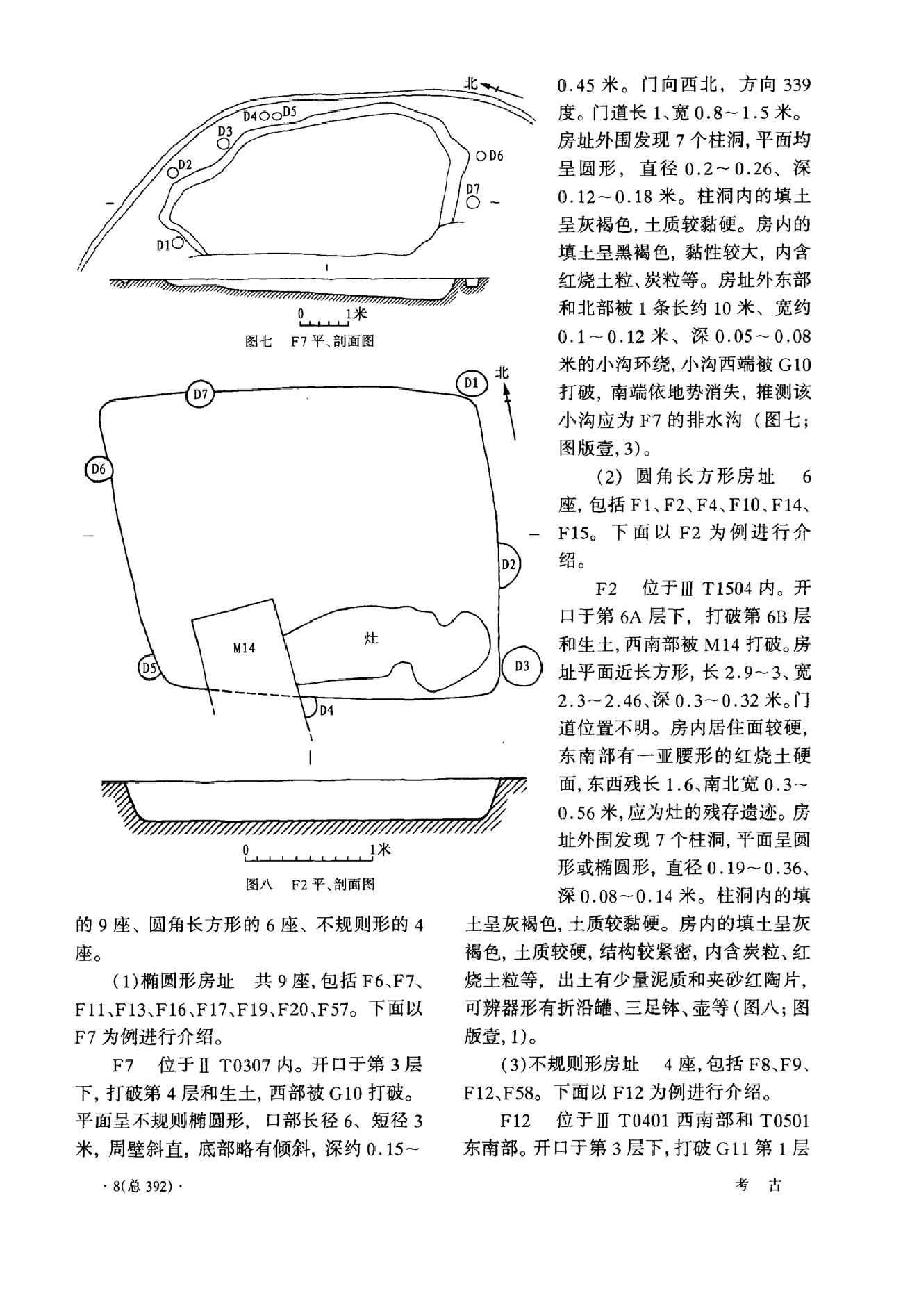 考古2008年05期.pdf_第7页