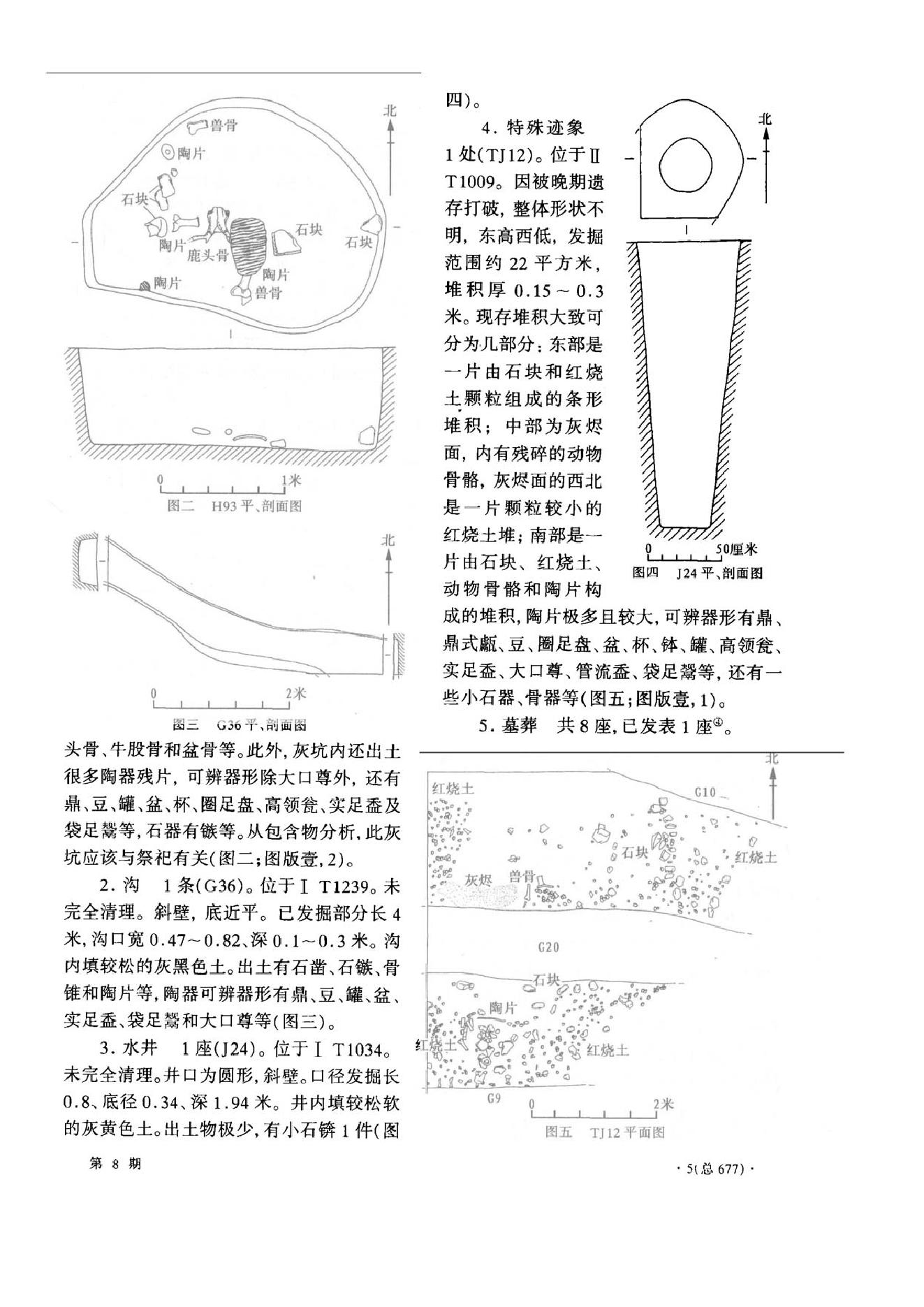 考古2008年08期.pdf_第5页