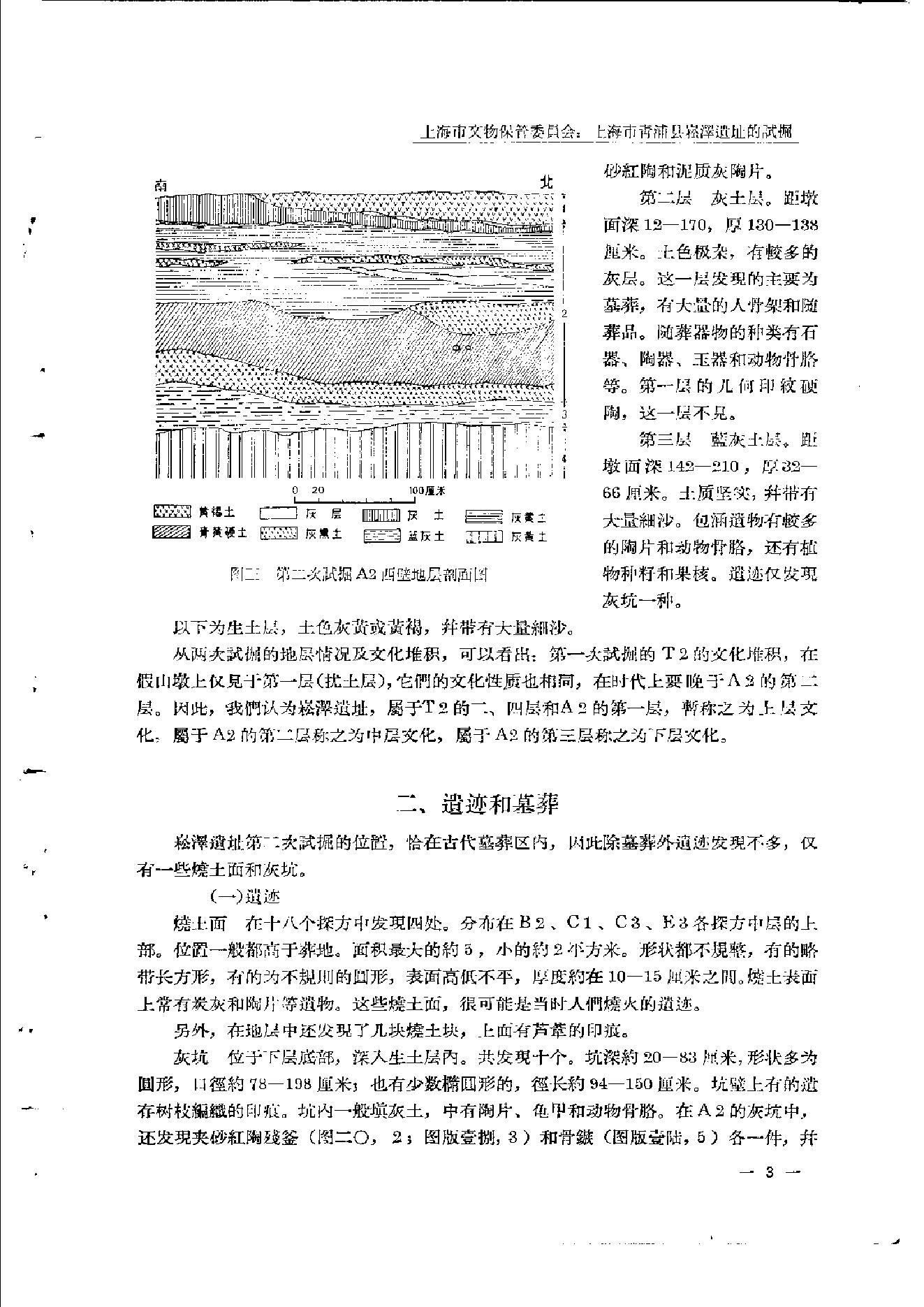 考古学报1962年2期.pdf_第7页