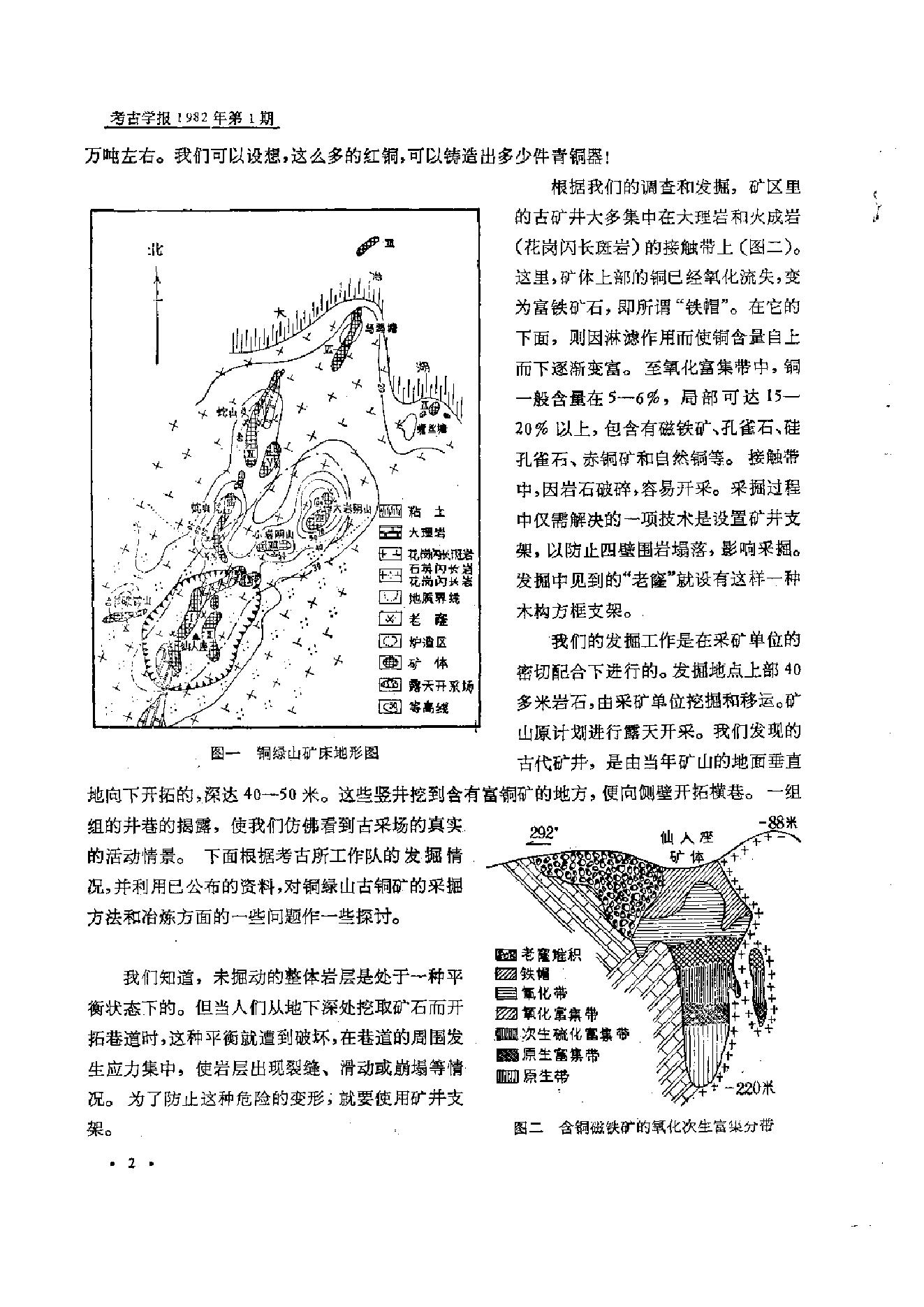 考古学报1982年1-2期.pdf_第8页