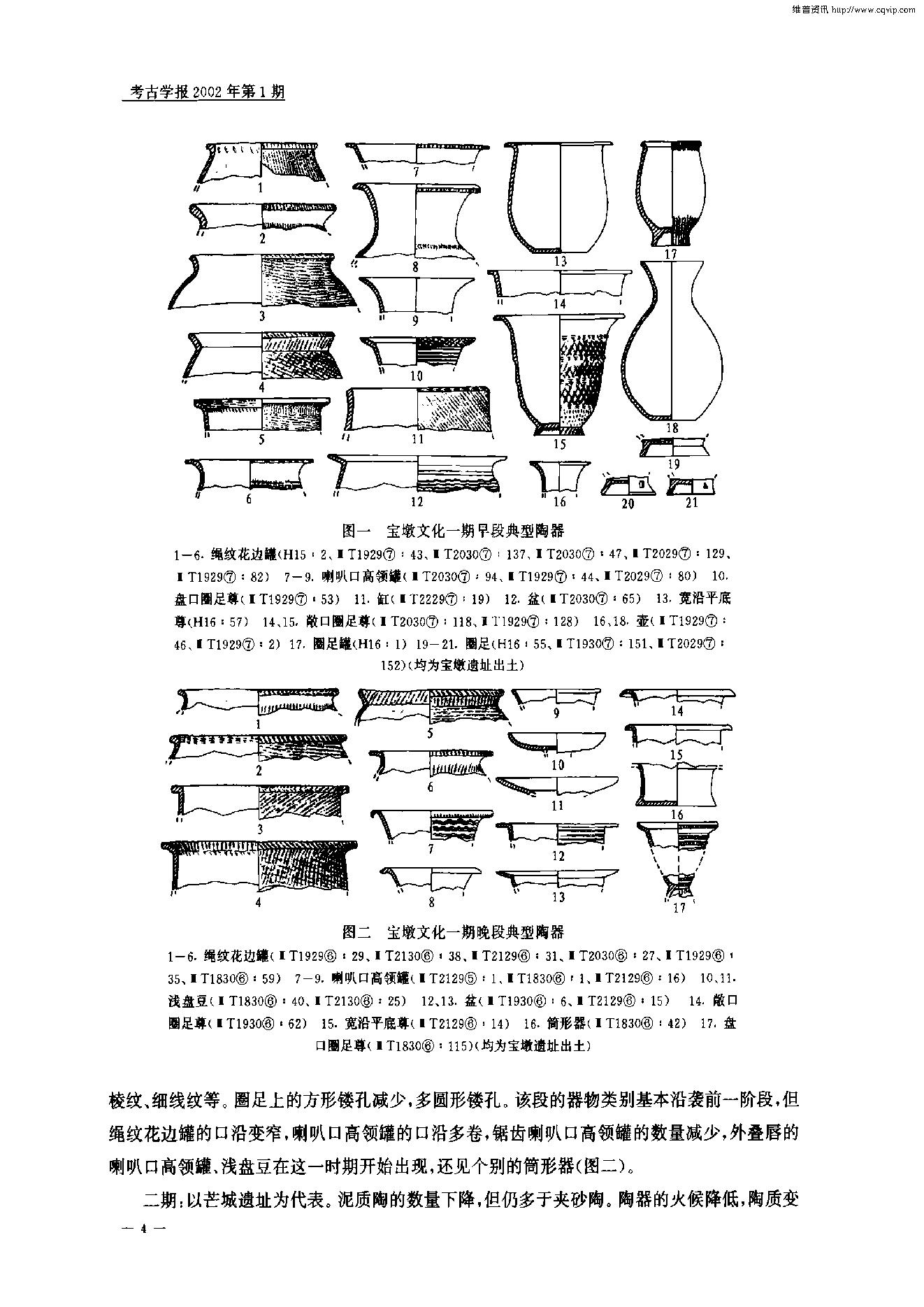 考古学报2002年1期.pdf_第4页