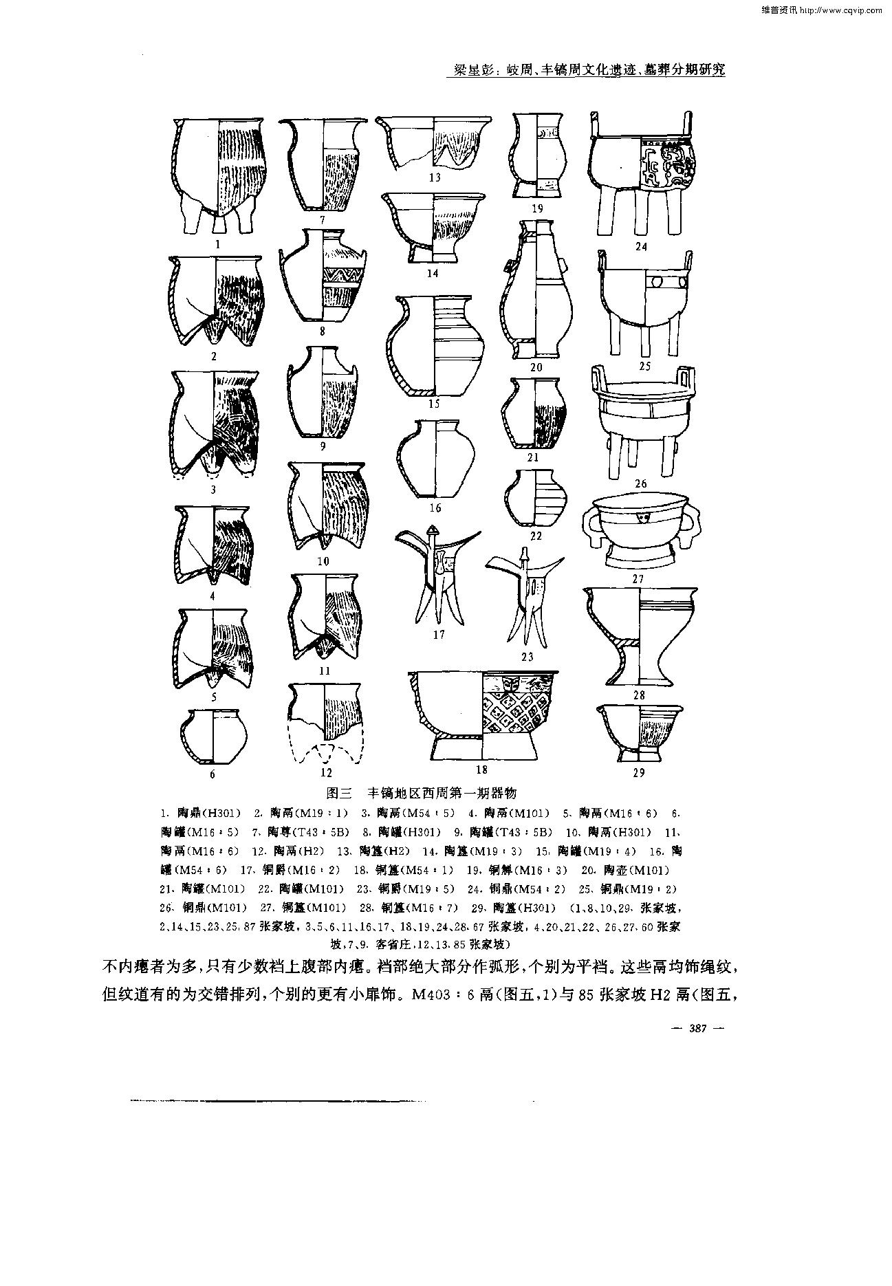 考古学报2002年4期.pdf_第7页