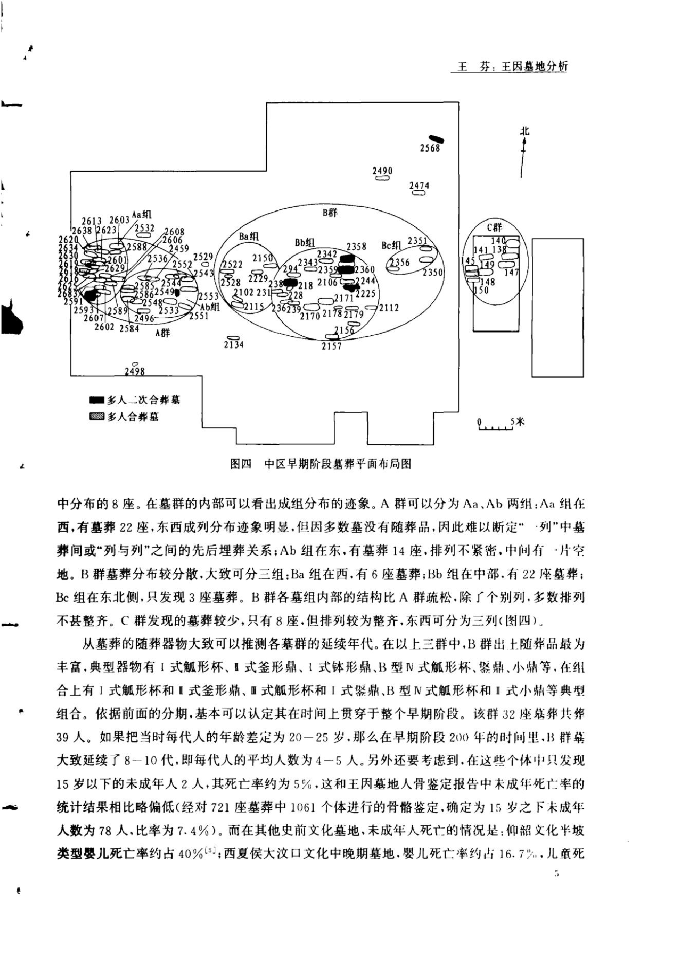 考古学报2006年1期.pdf_第5页