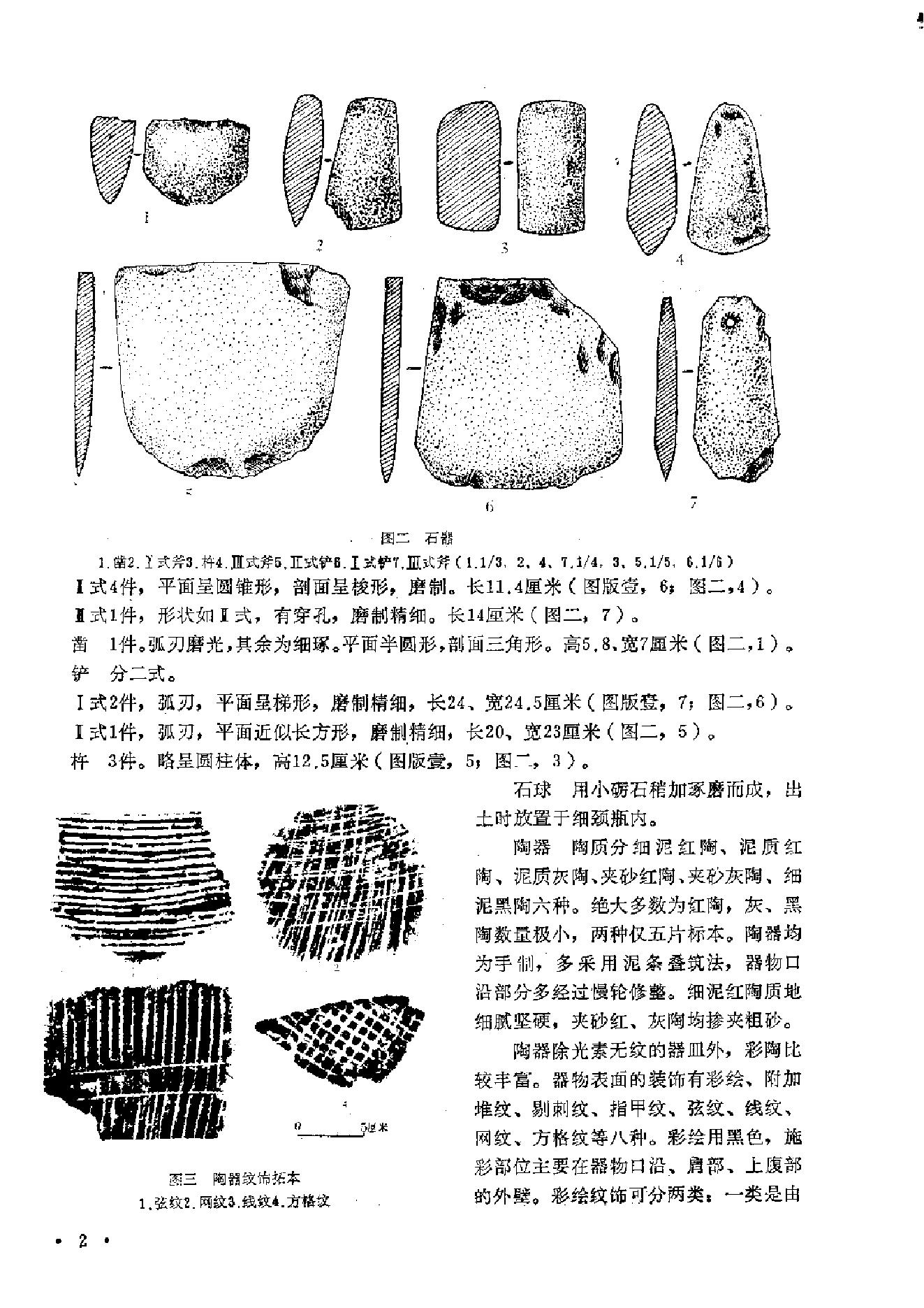 考古学集刊02.pdf_第5页