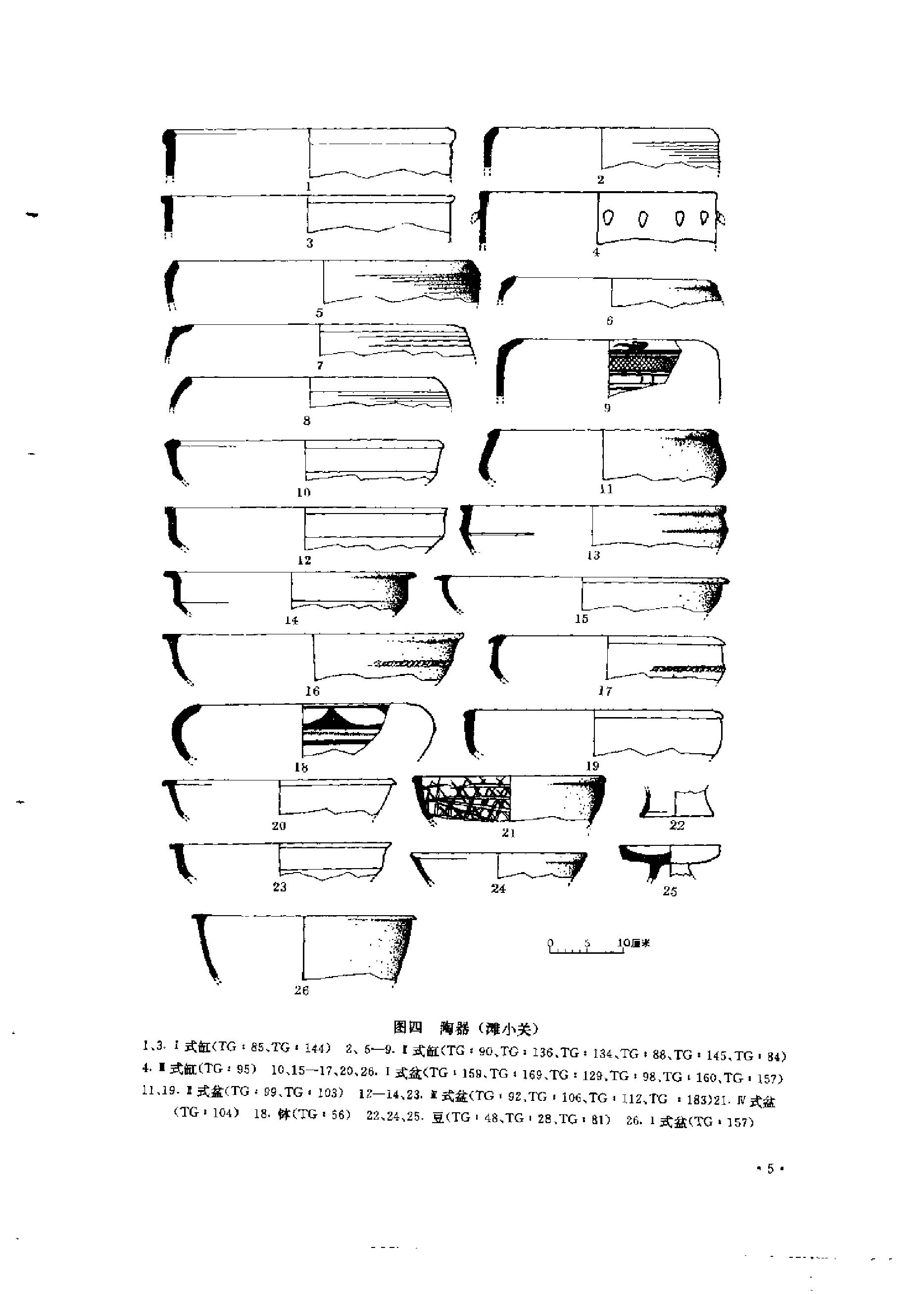 考古学集刊09.pdf_第10页