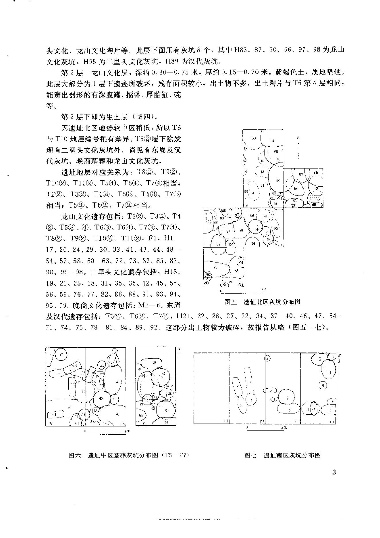 考古学集刊10.pdf_第5页