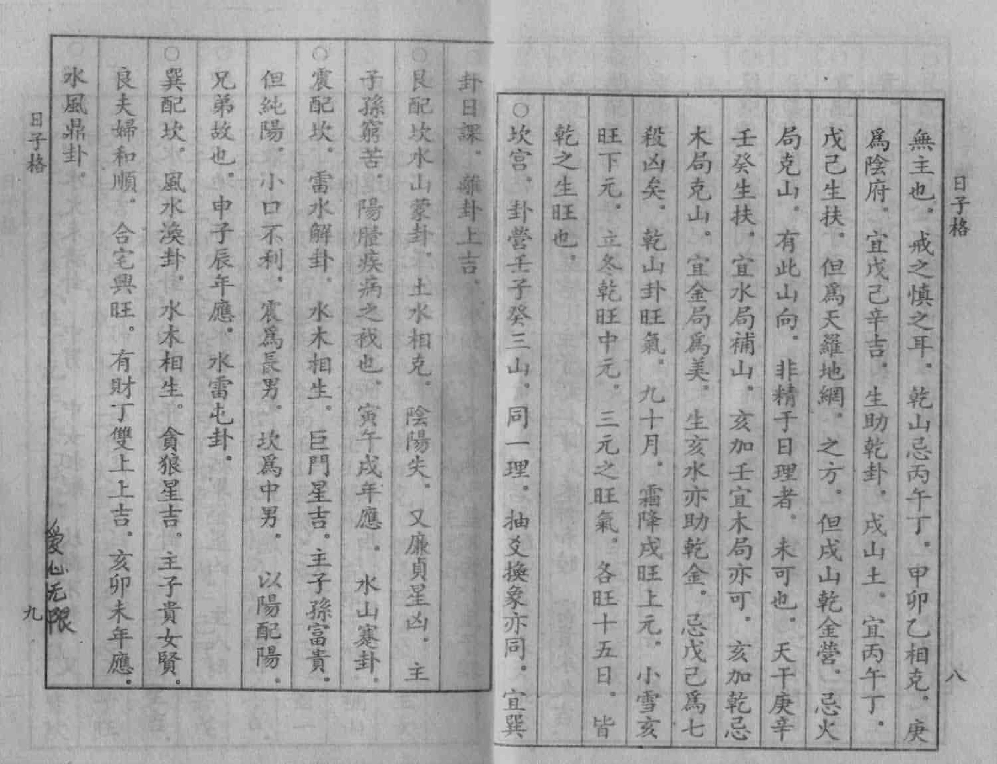 (明)黄一凤 日子格.pdf_第5页