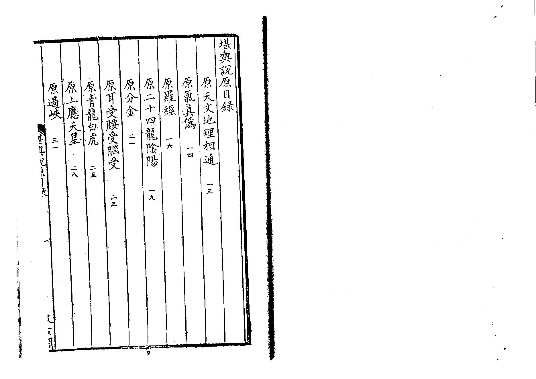 《堪舆说原》新安清泉方着.pdf_第3页