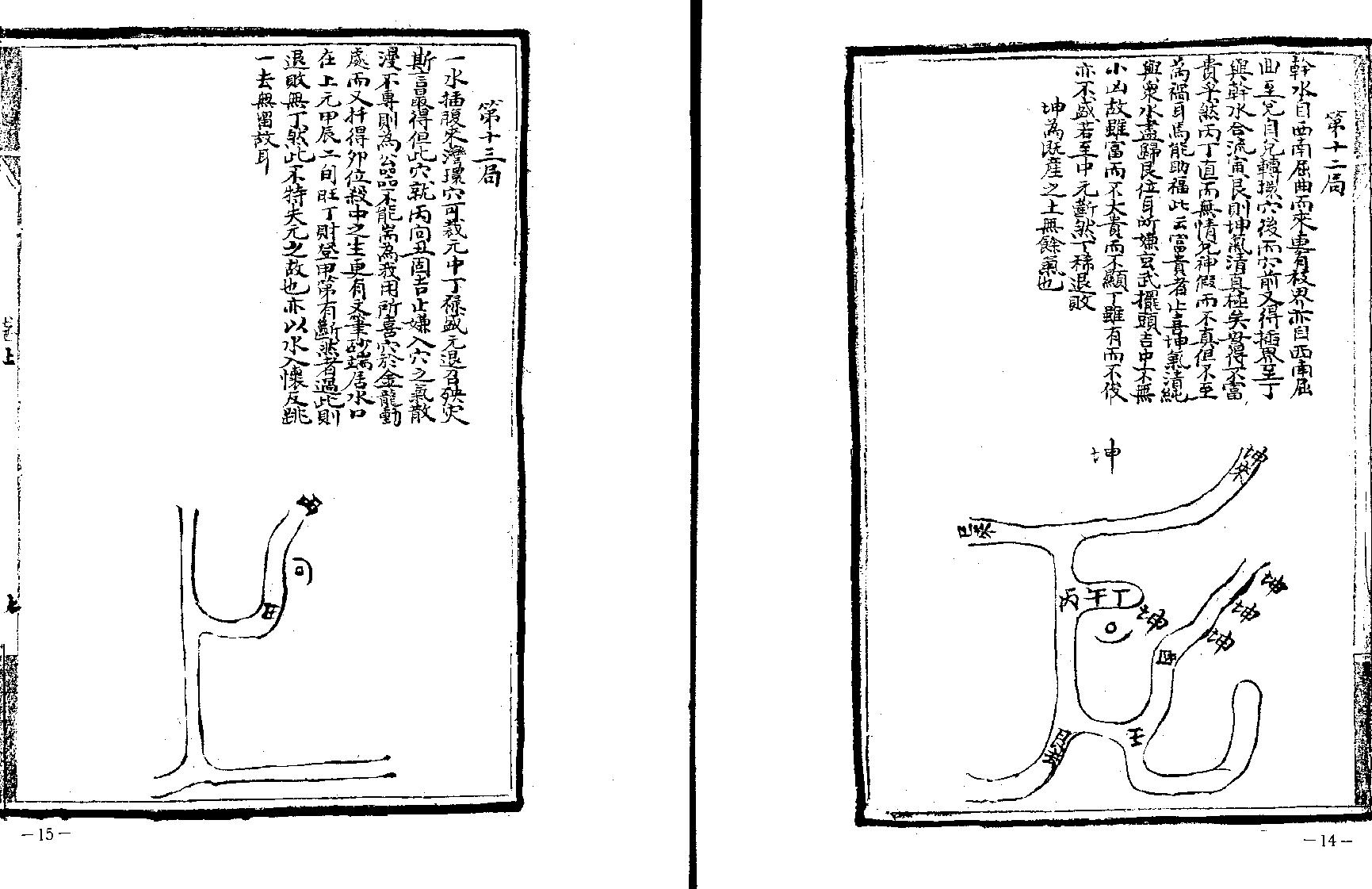 《平阳地理玉函经》1.pdf_第8页