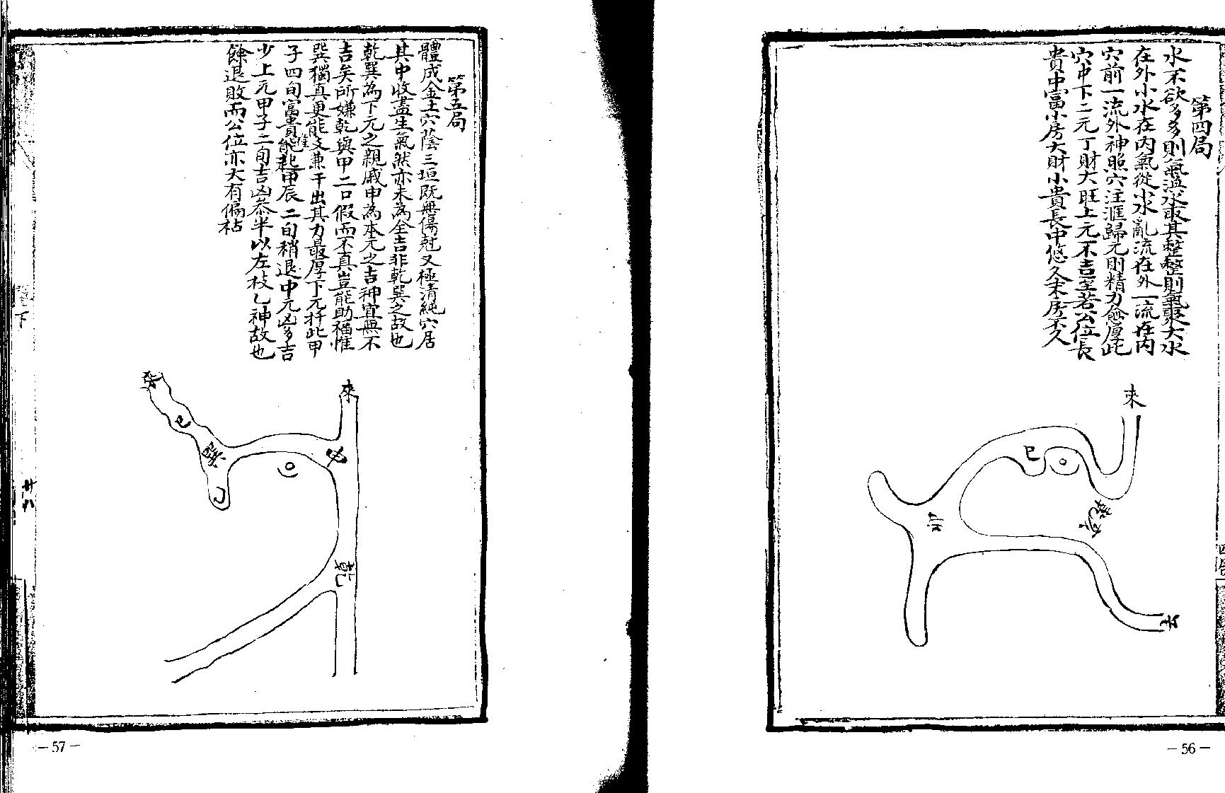 《平阳地理玉函经》2.pdf_第8页