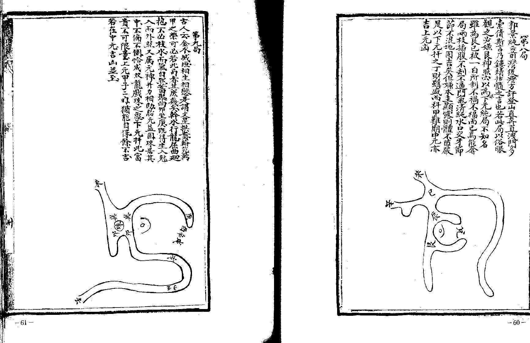 《平阳地理玉函经》2.pdf_第10页