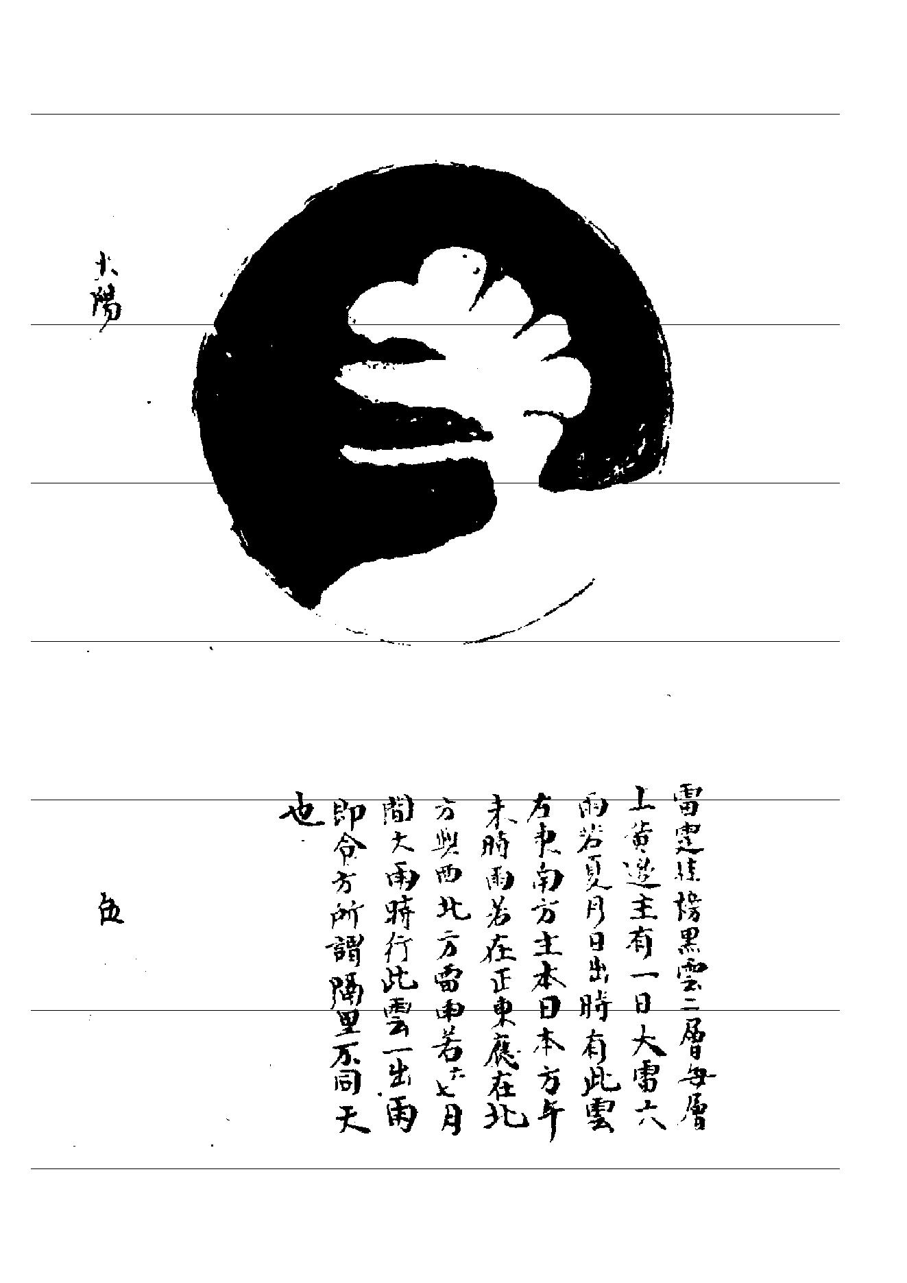 丑165-4   劉伯温 白猿風水雨圖（明）.pdf_第10页