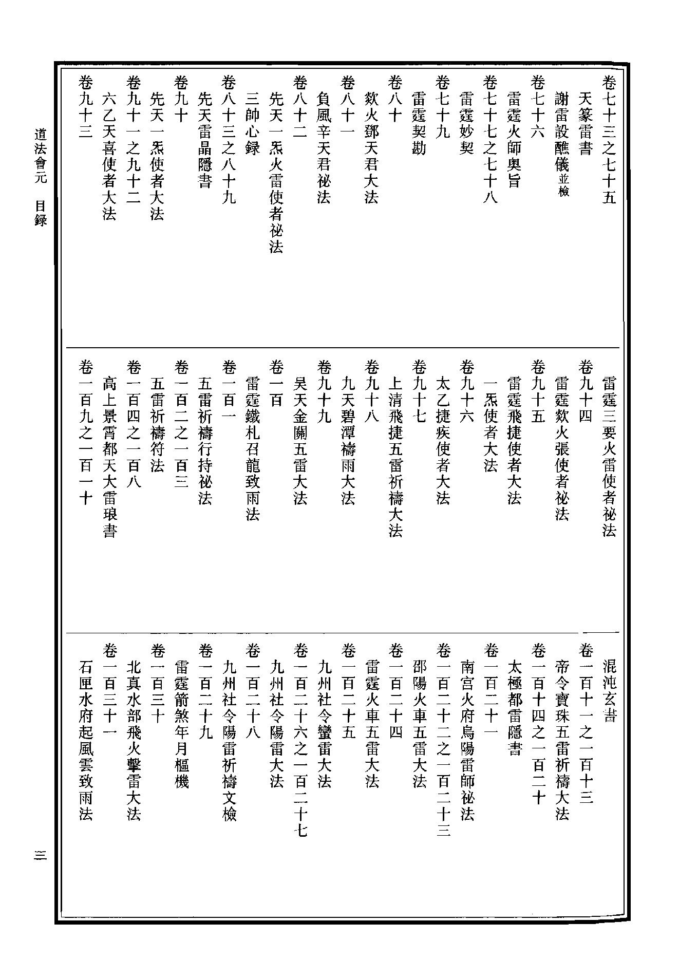 中华道藏(道法会元上).pdf_第6页