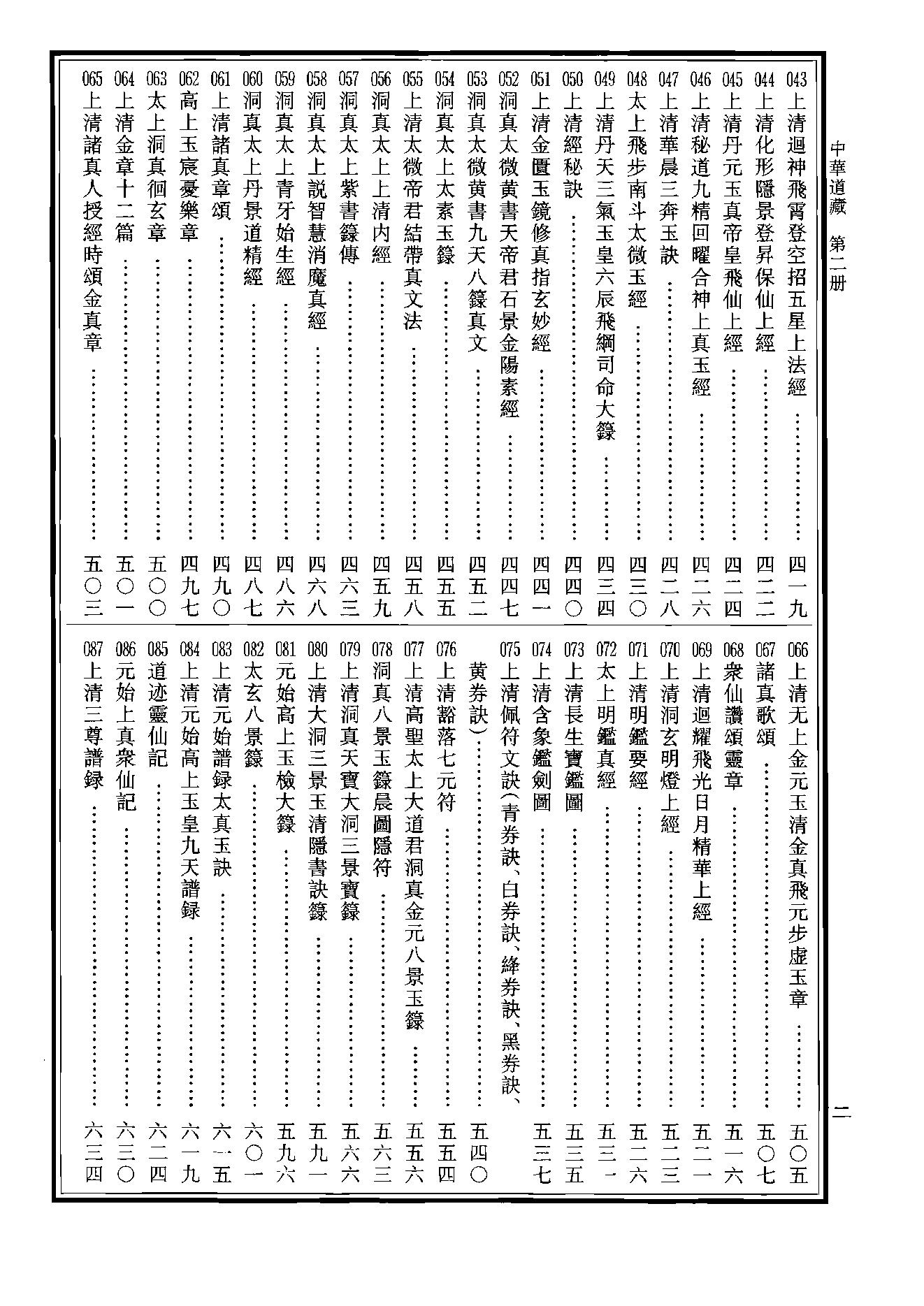 中华道藏02.pdf_第4页