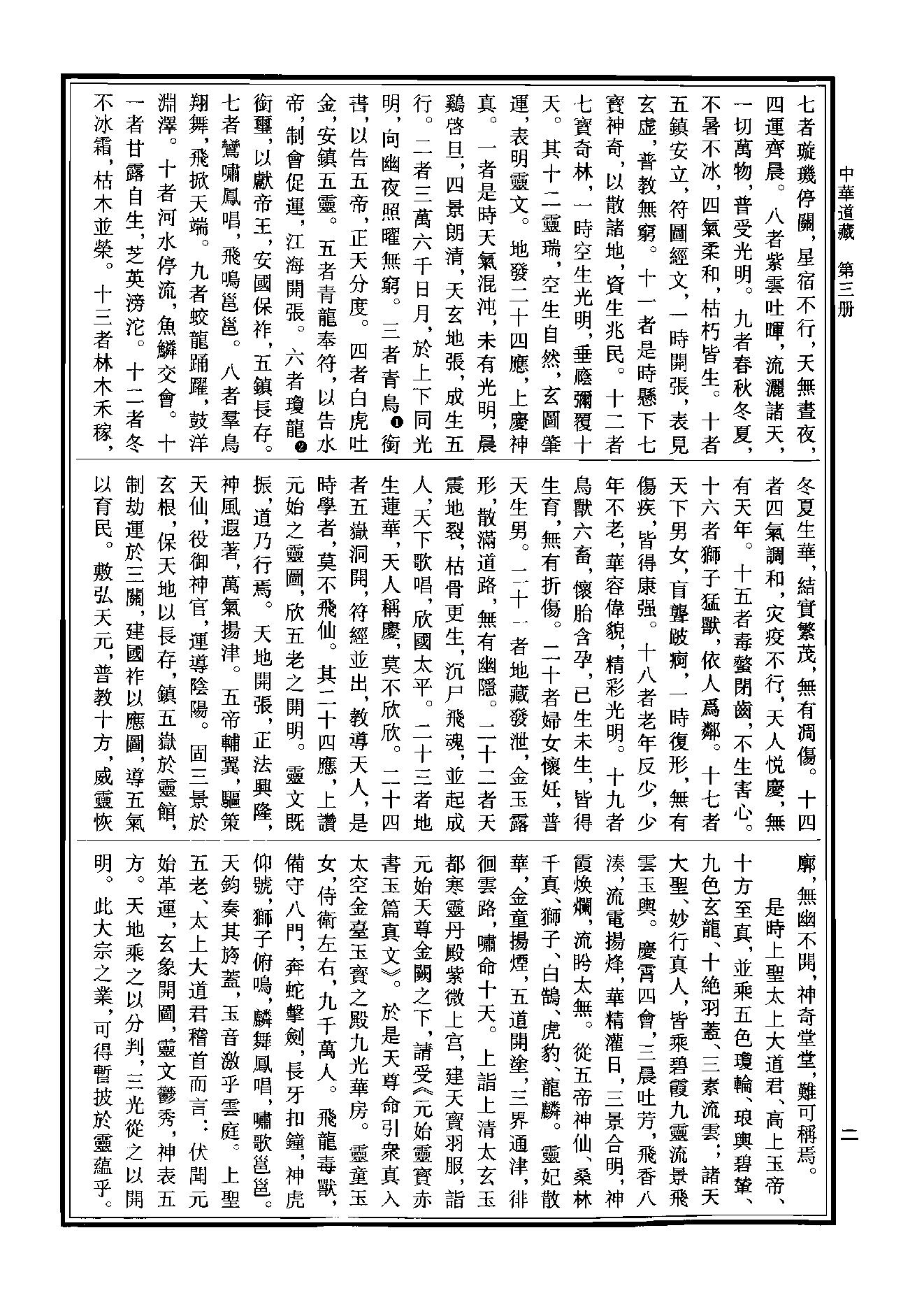 中华道藏03.pdf_第6页