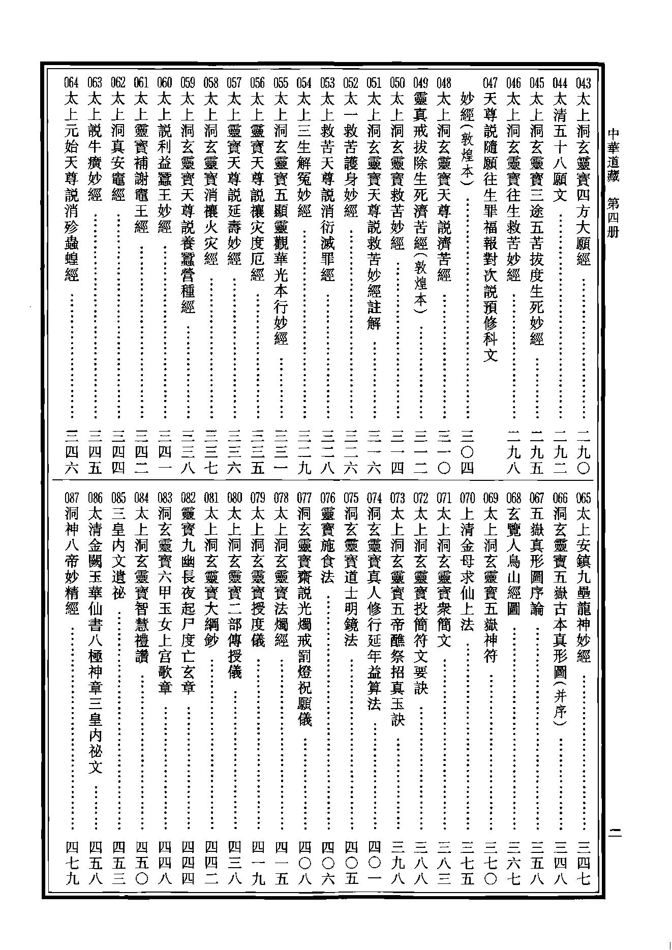 中华道藏04.pdf_第4页