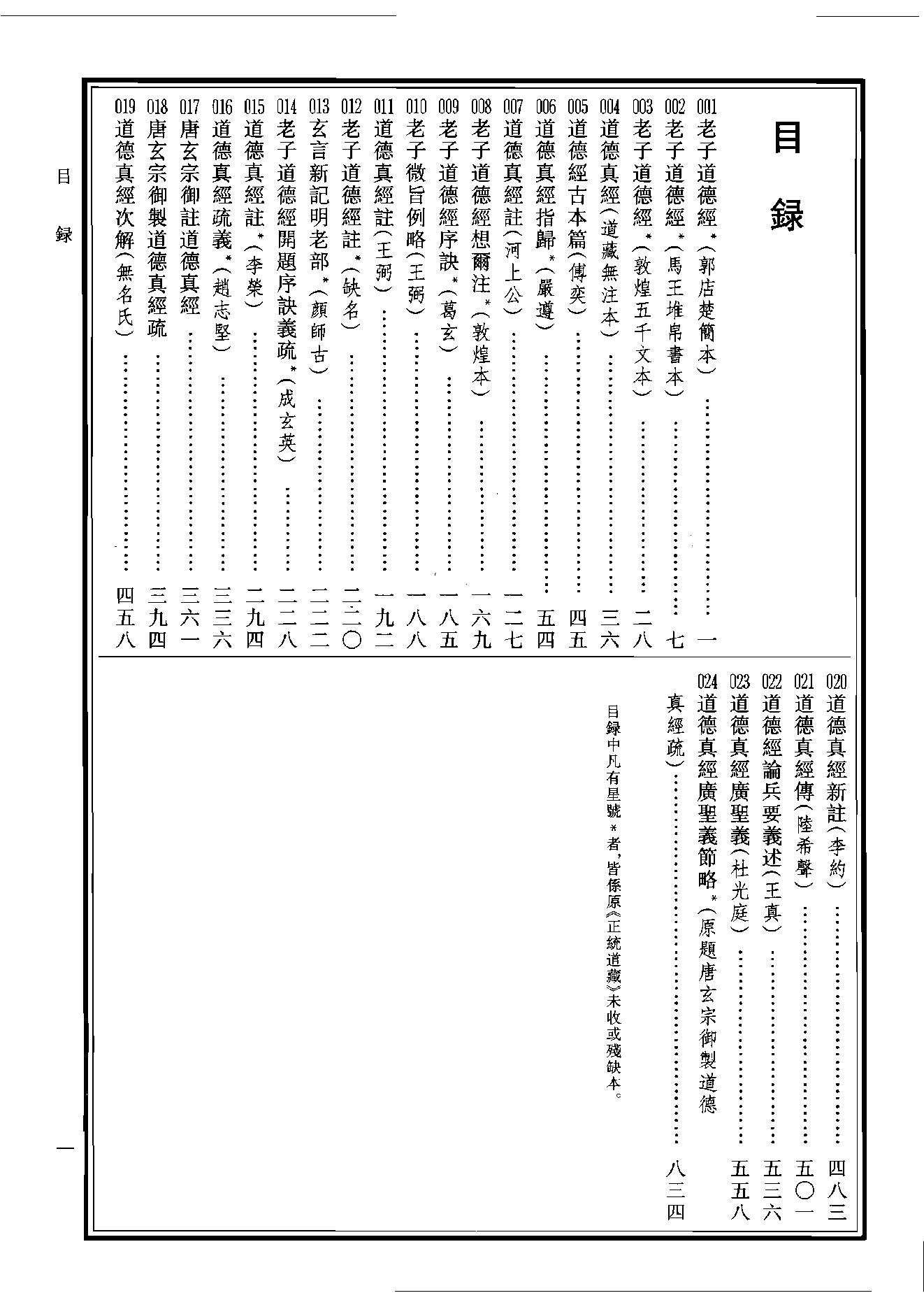 中华道藏09.pdf_第3页