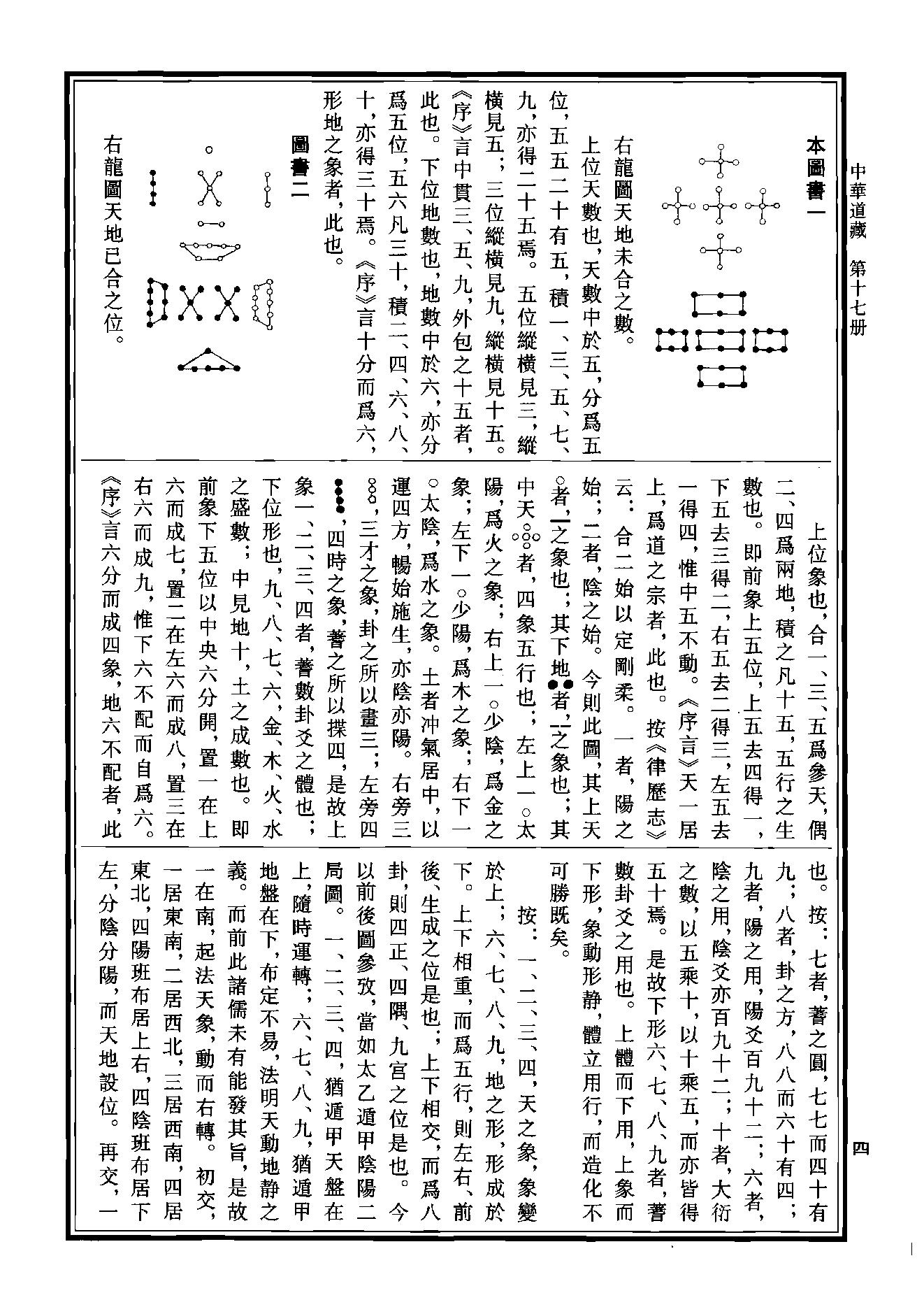 中华道藏17.pdf_第7页