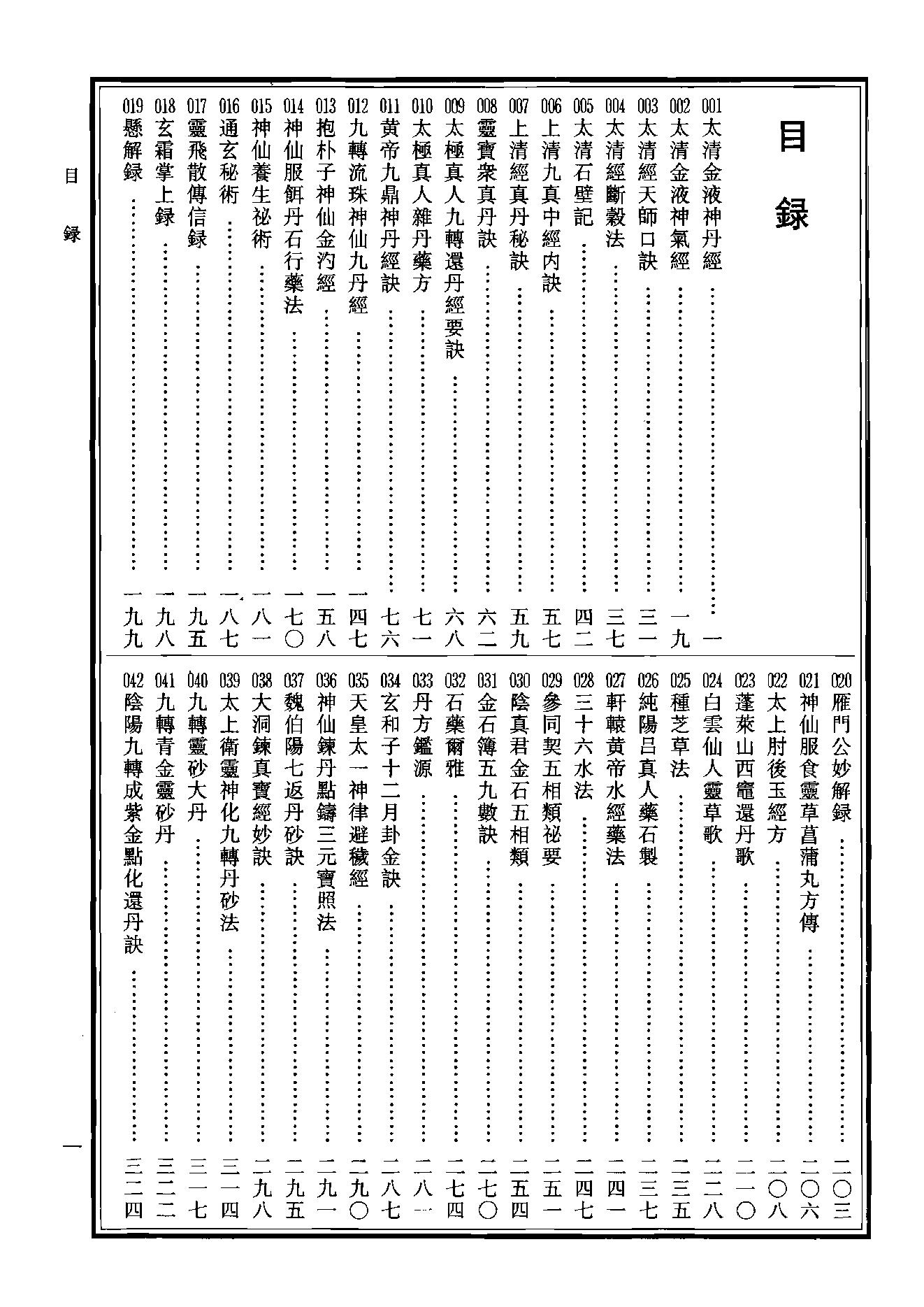 中华道藏18.pdf_第3页