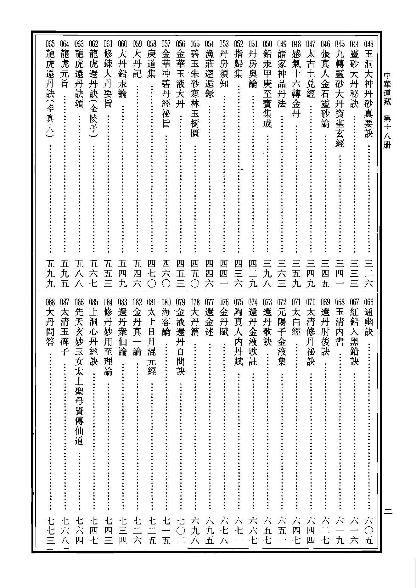 中华道藏18.pdf_第4页