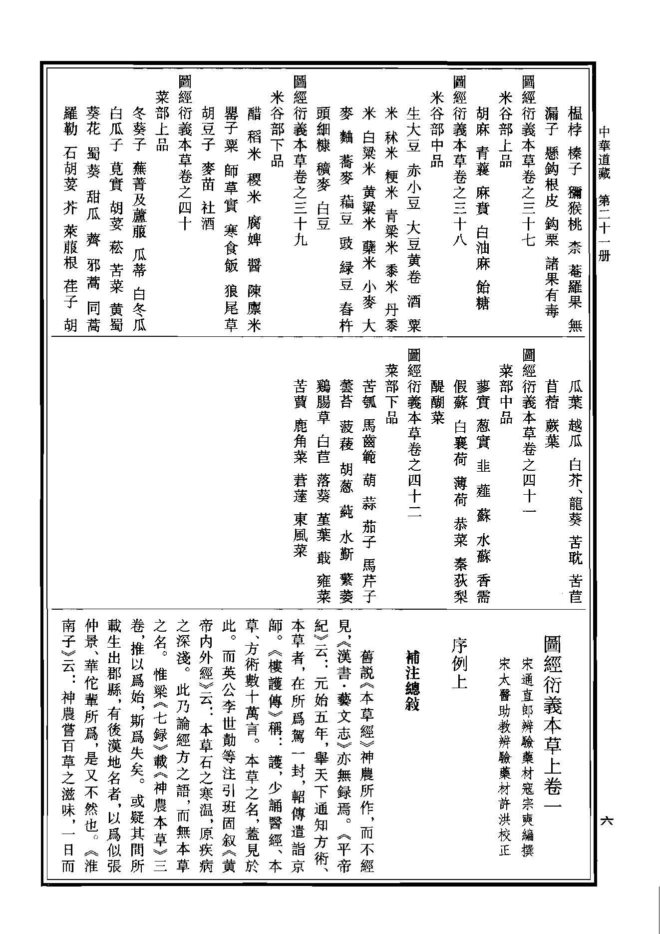 中华道藏21.pdf_第9页