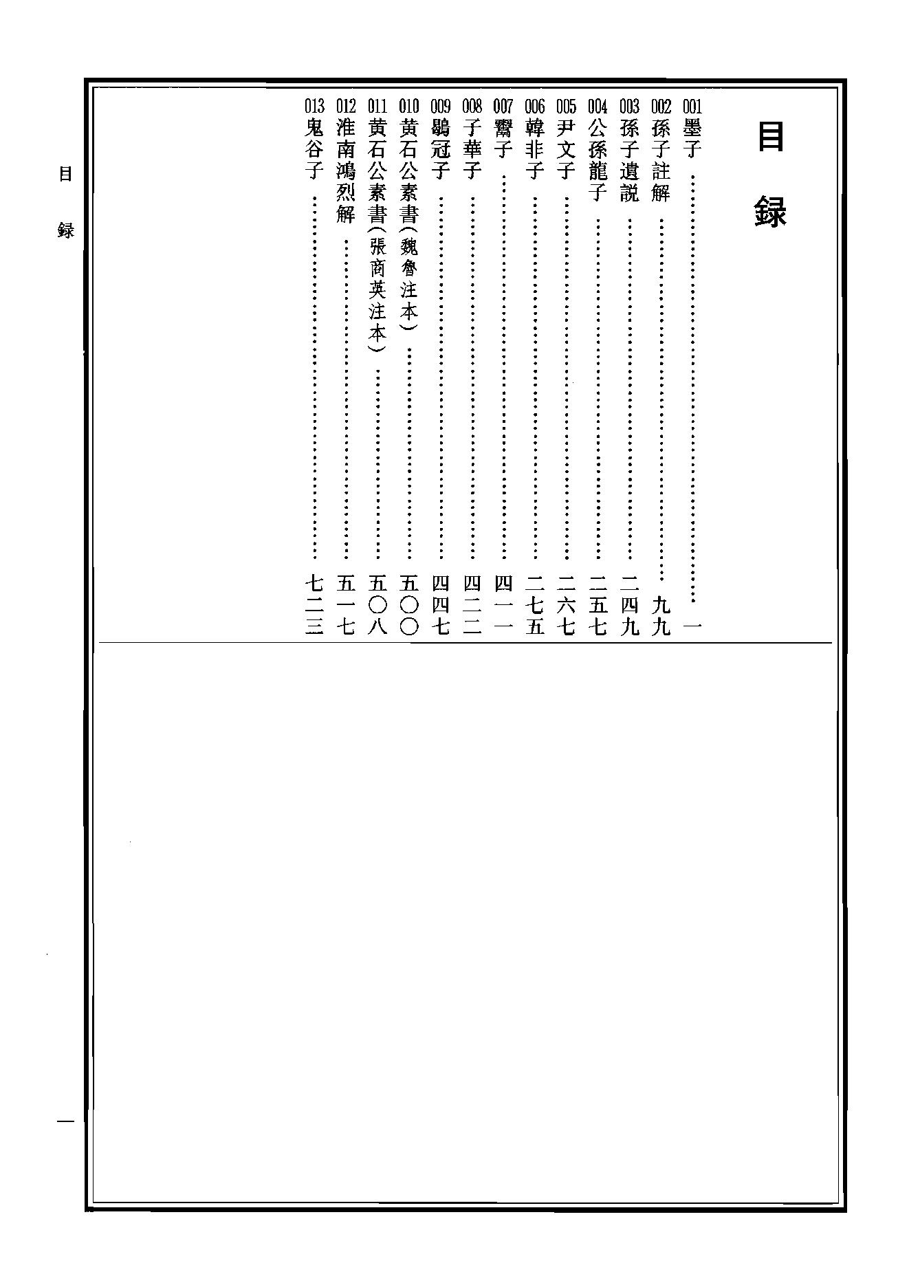 中华道藏24.pdf_第3页