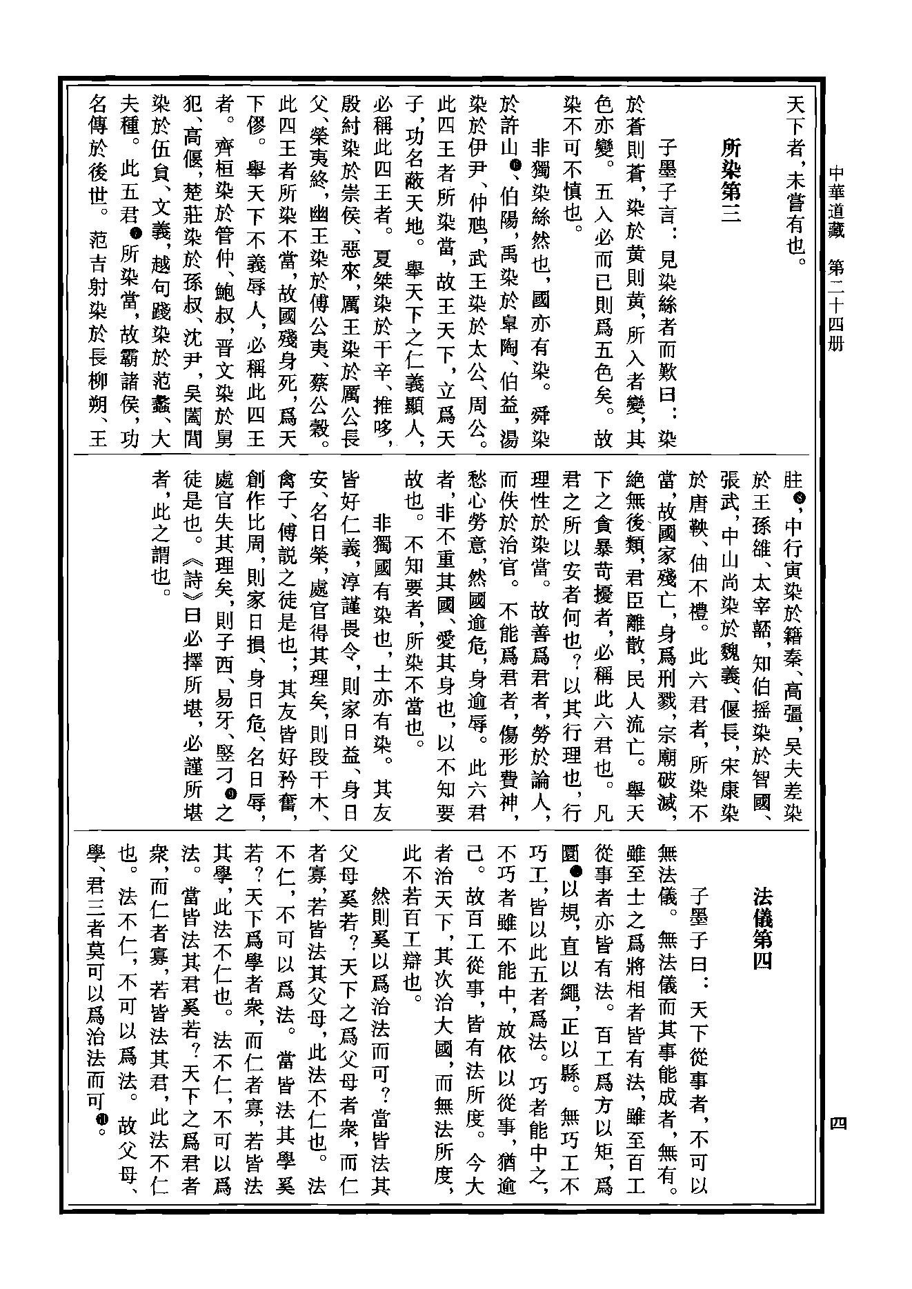 中华道藏24.pdf_第7页