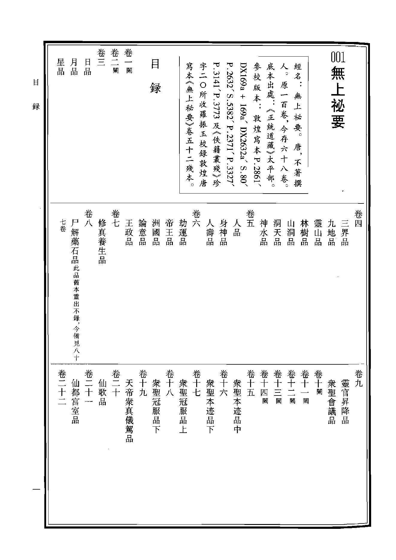 中华道藏28.pdf_第4页