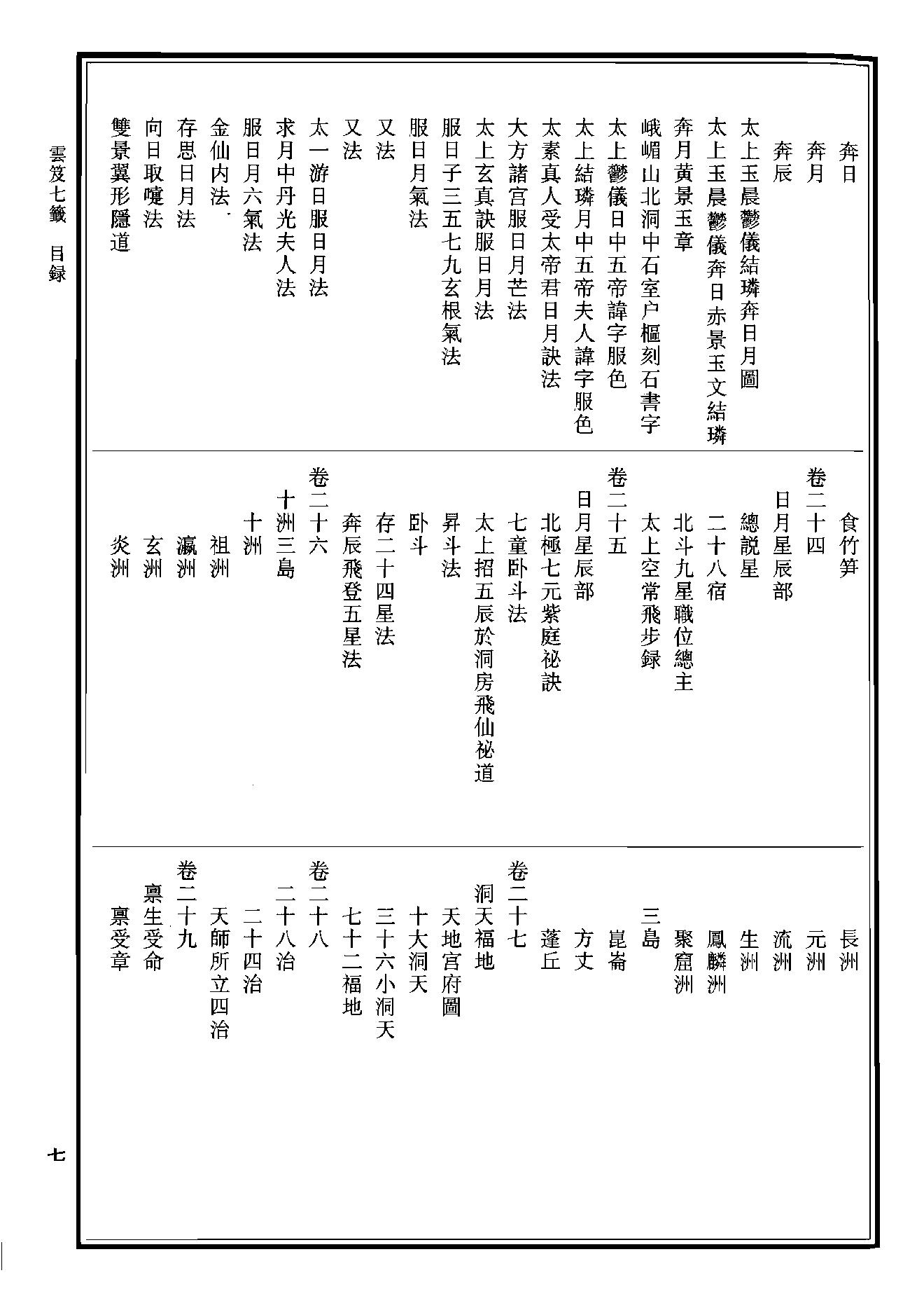 中华道藏29.pdf_第10页