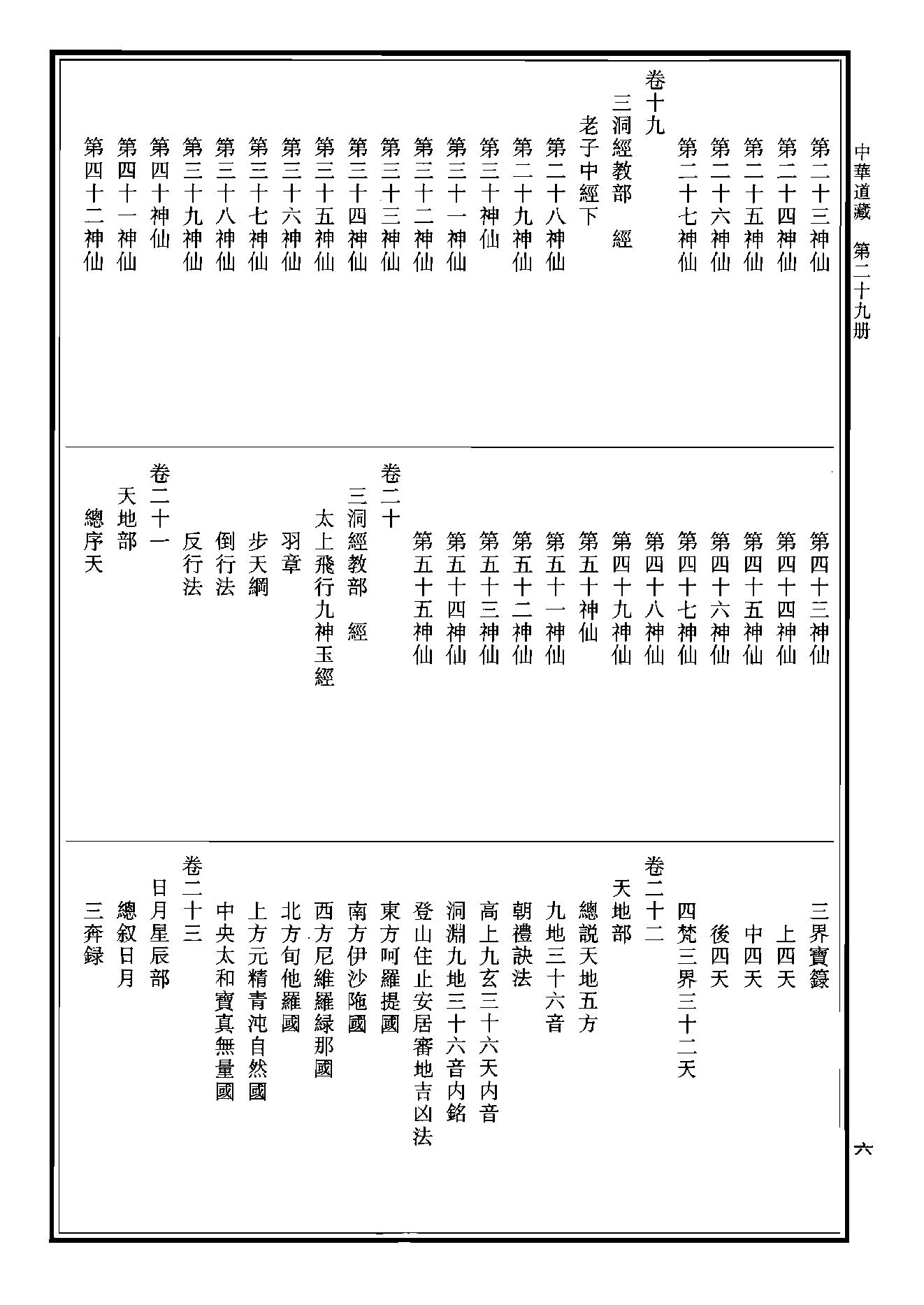 中华道藏29.pdf_第9页