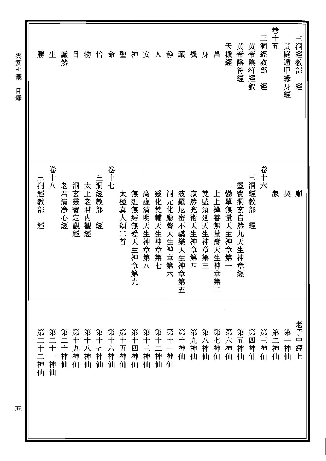 中华道藏29.pdf_第8页