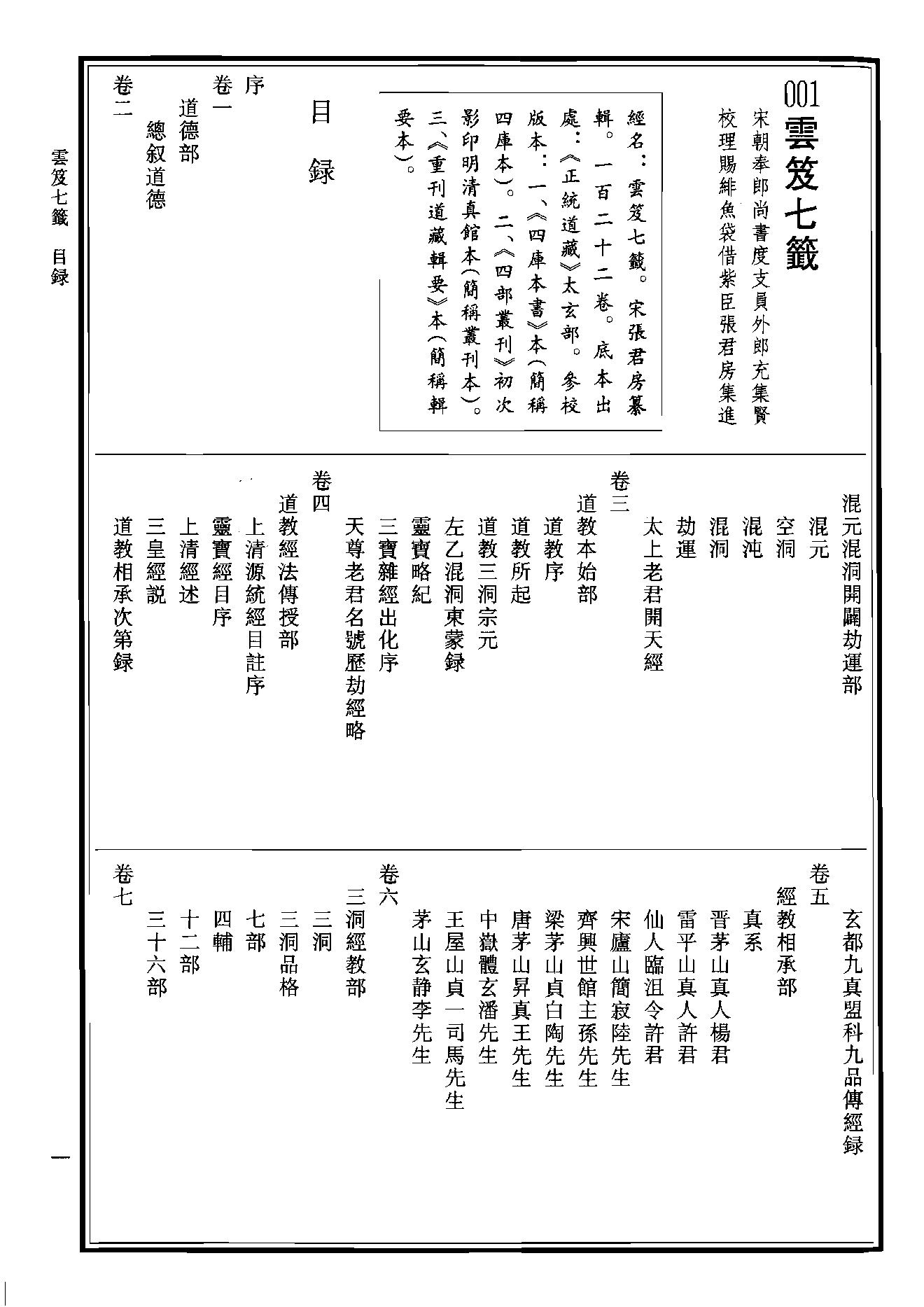 中华道藏29.pdf_第4页