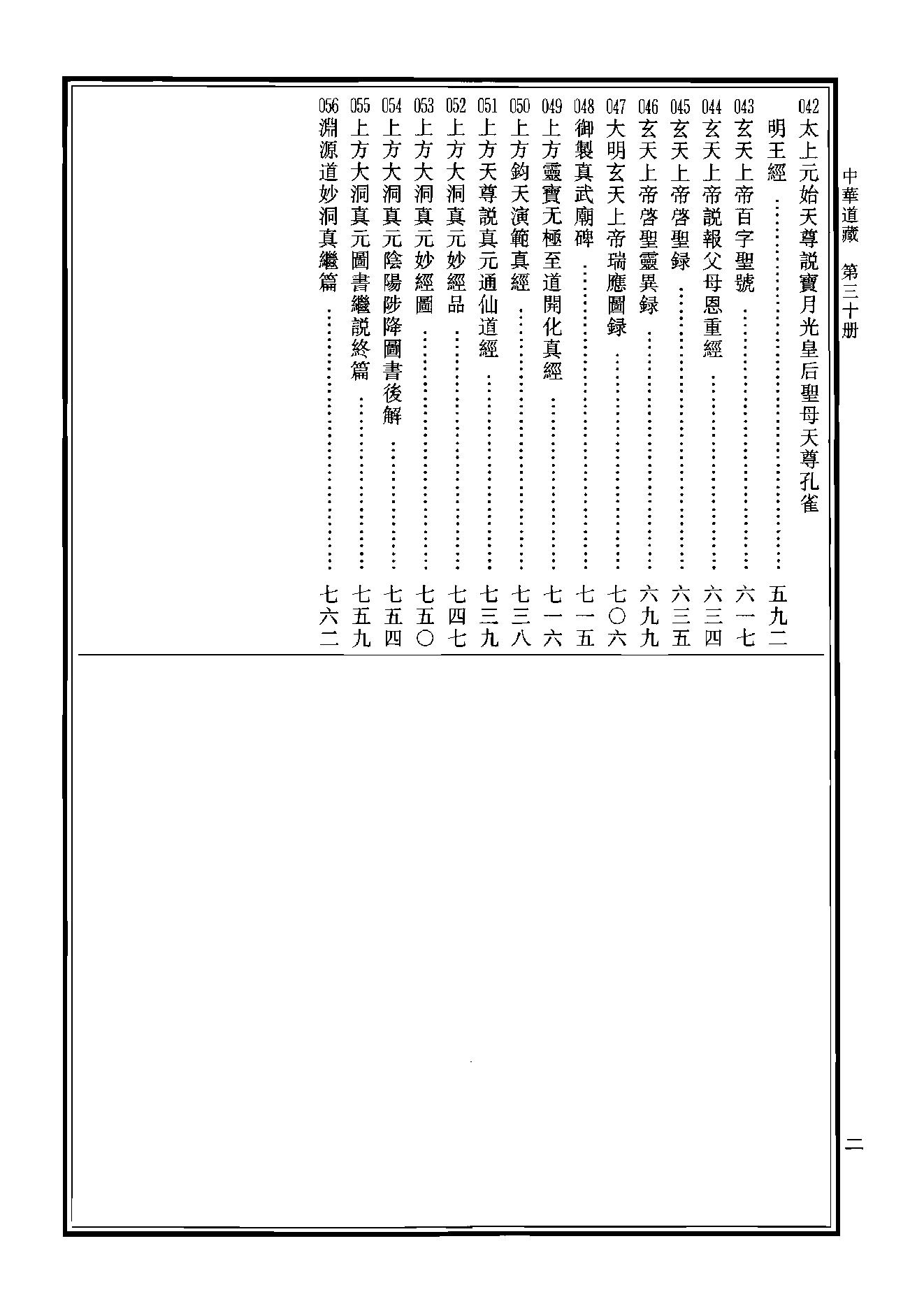 中华道藏30.pdf_第4页