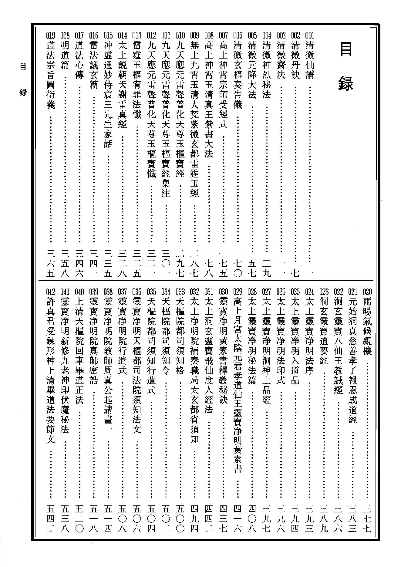 中华道藏31.pdf_第3页