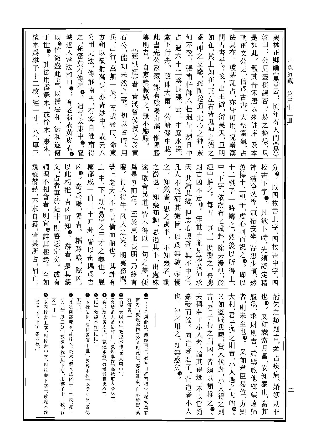 中华道藏32.pdf_第6页