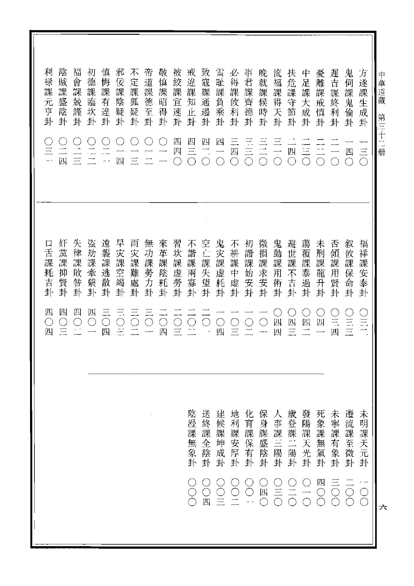 中华道藏32.pdf_第10页